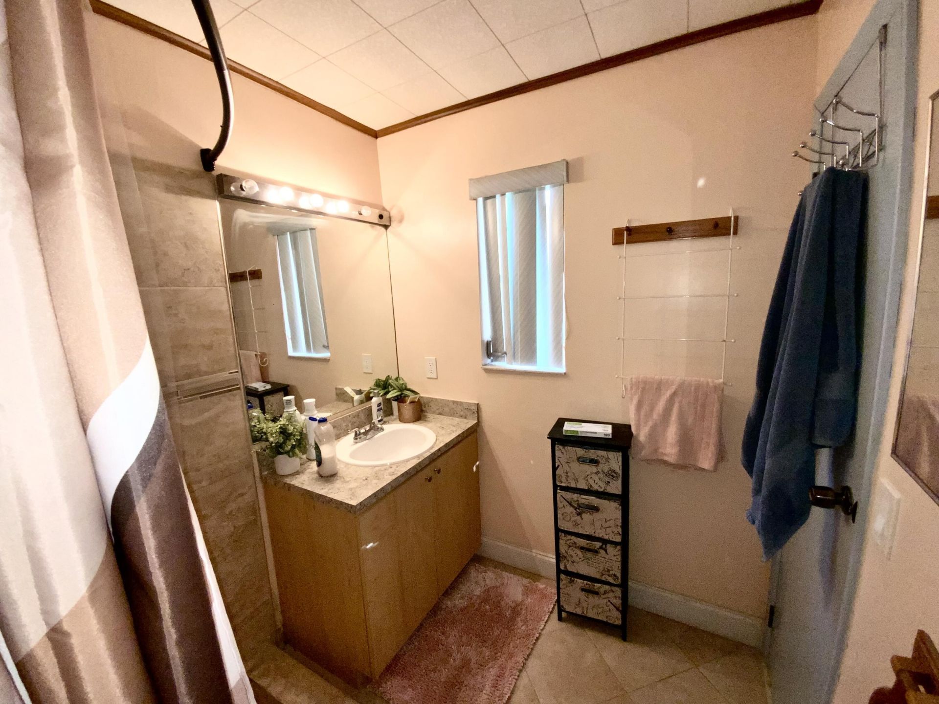9791 NW 25th Court, Sunrise, FL 33322 Photo