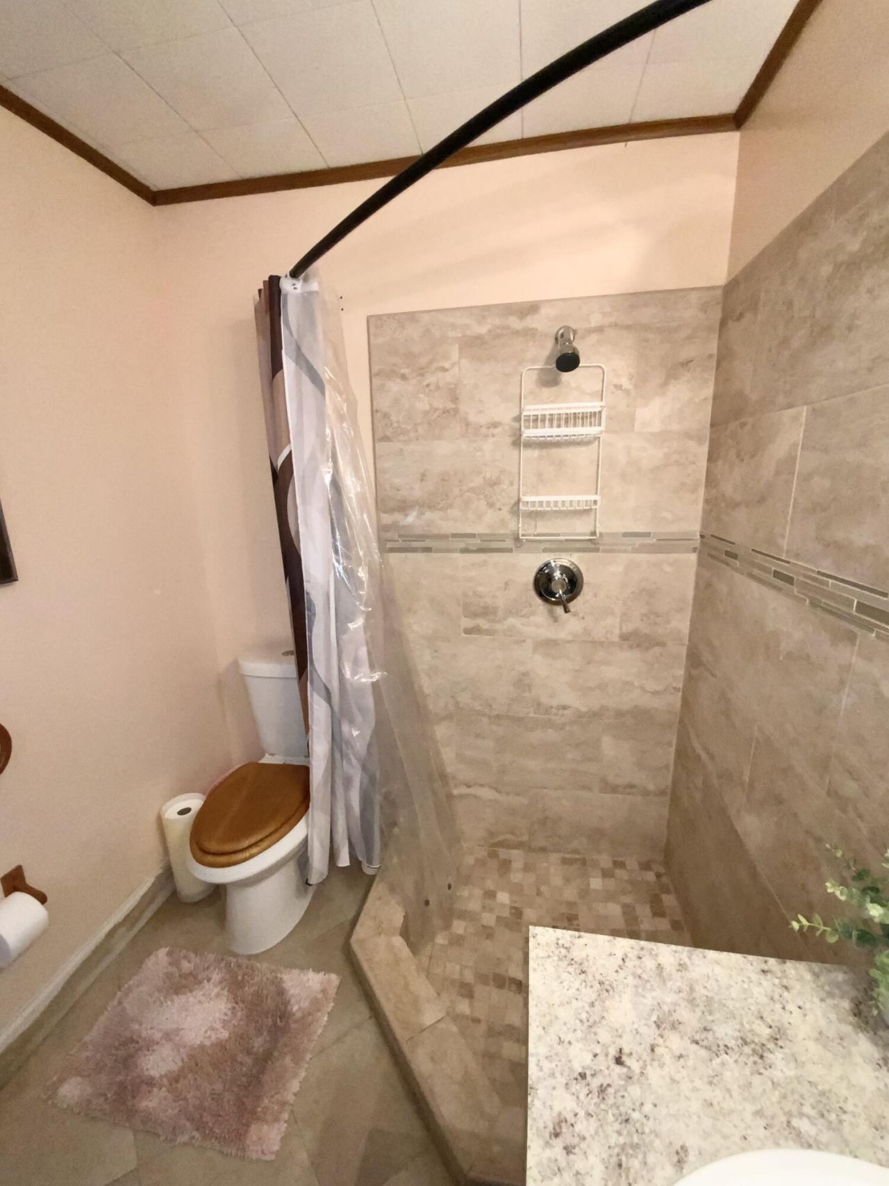 9791 NW 25th Court, Sunrise, FL 33322 Photo