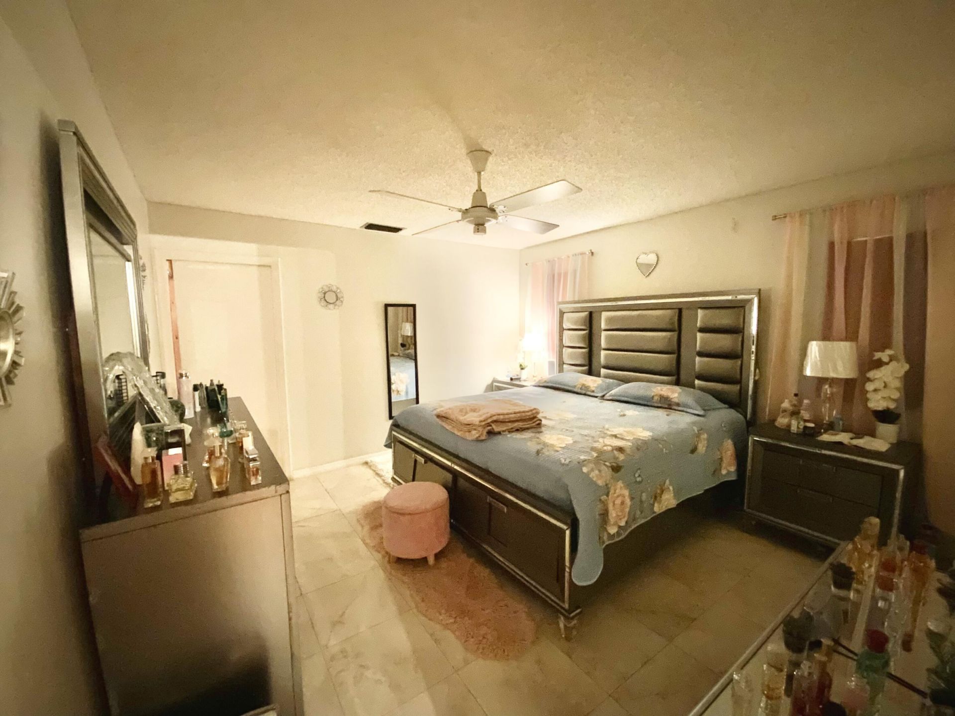 9791 NW 25th Court, Sunrise, FL 33322 Photo