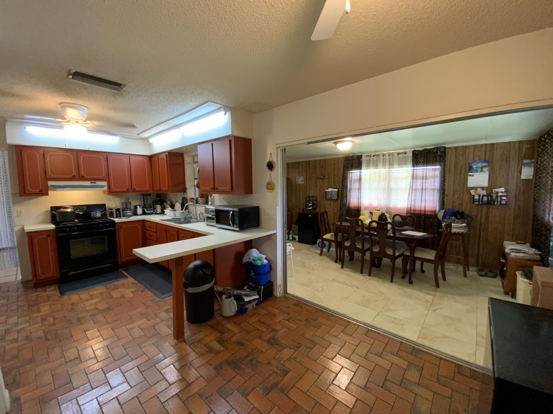 9791 NW 25th Court, Sunrise, FL 33322 Photo
