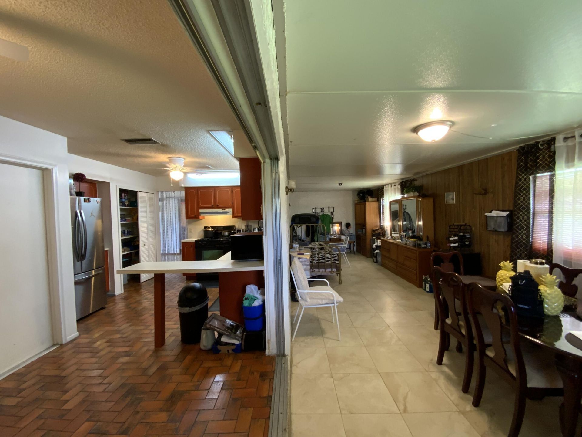 9791 NW 25th Court, Sunrise, FL 33322 Photo