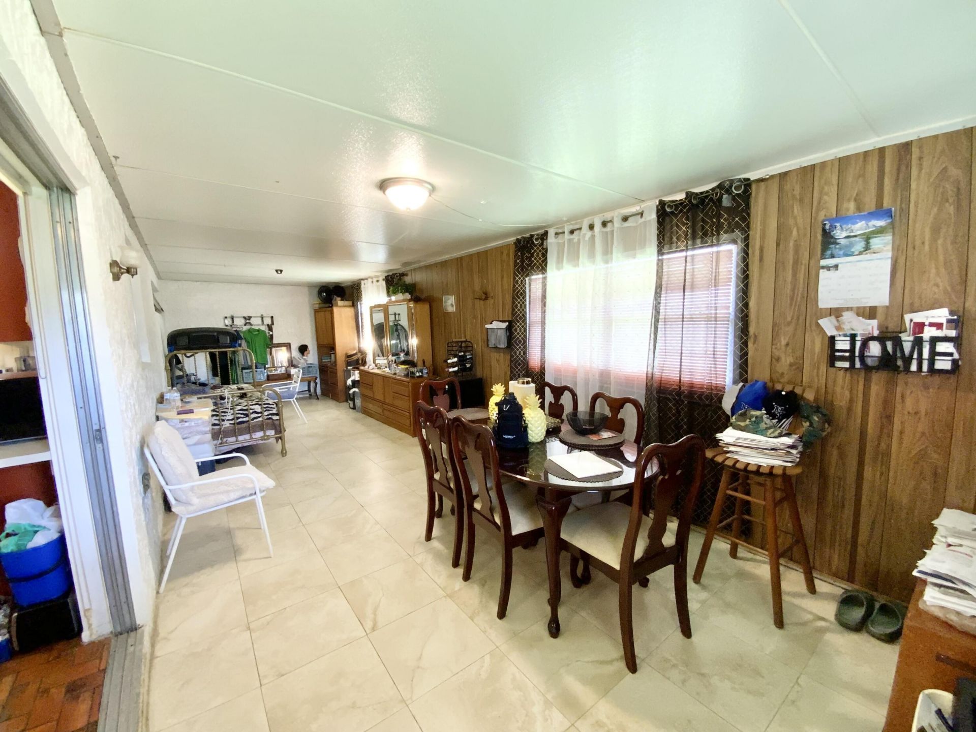 9791 NW 25th Court, Sunrise, FL 33322 Photo