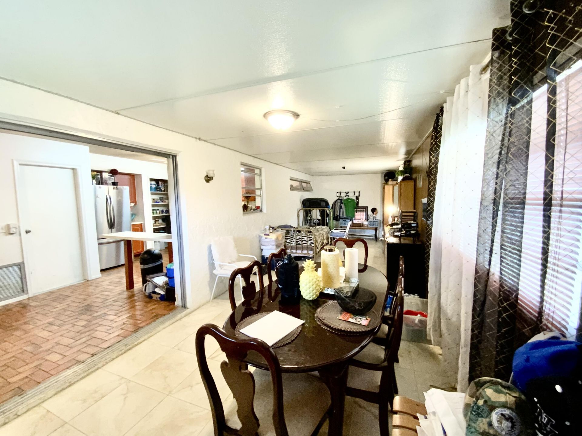 9791 NW 25th Court, Sunrise, FL 33322 Photo