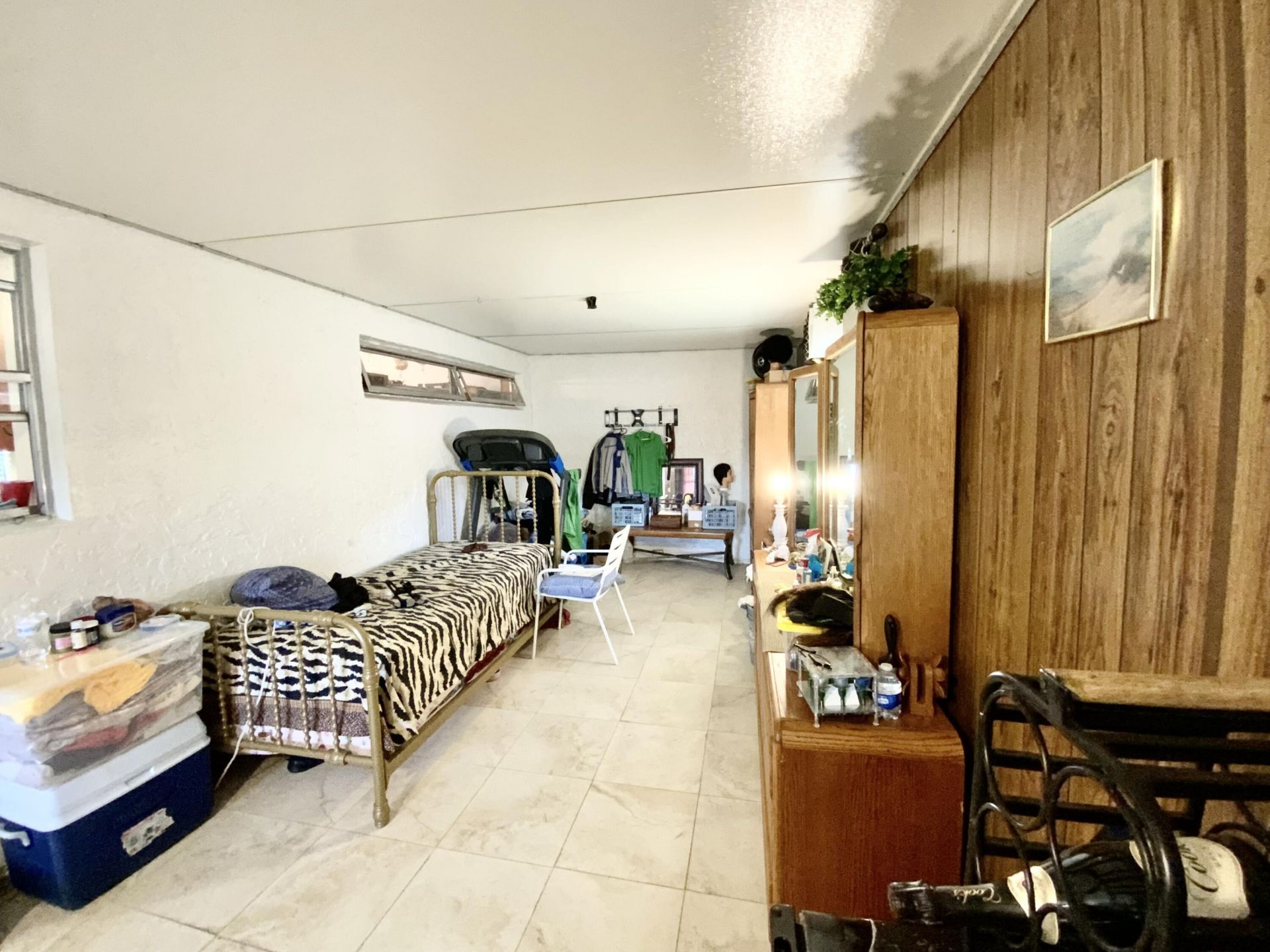 9791 NW 25th Court, Sunrise, FL 33322 Photo