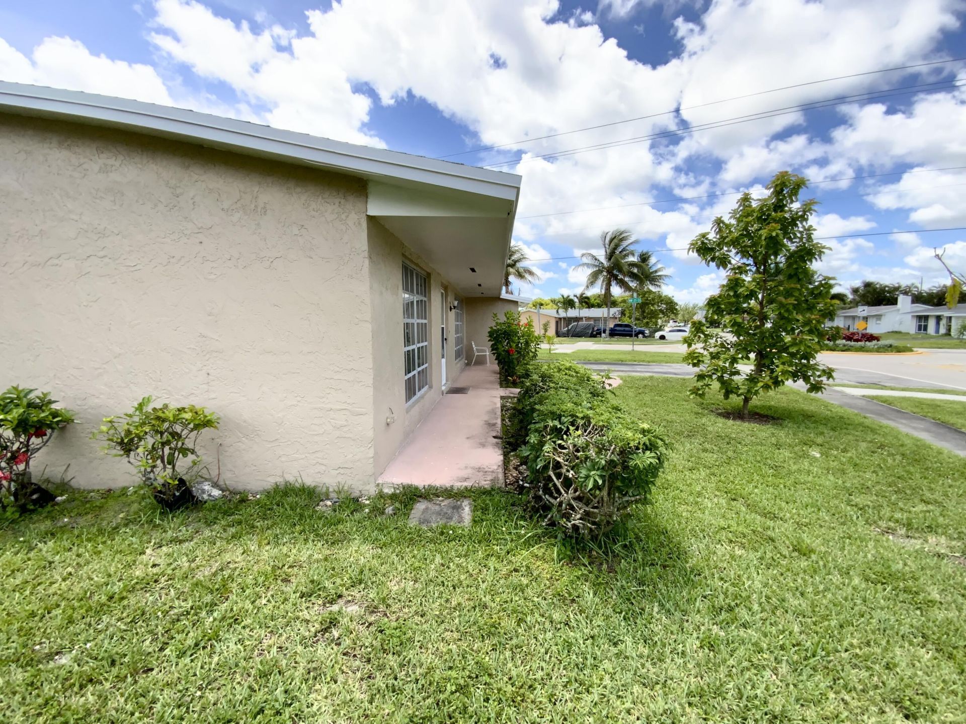 9791 NW 25th Court, Sunrise, FL 33322 Photo