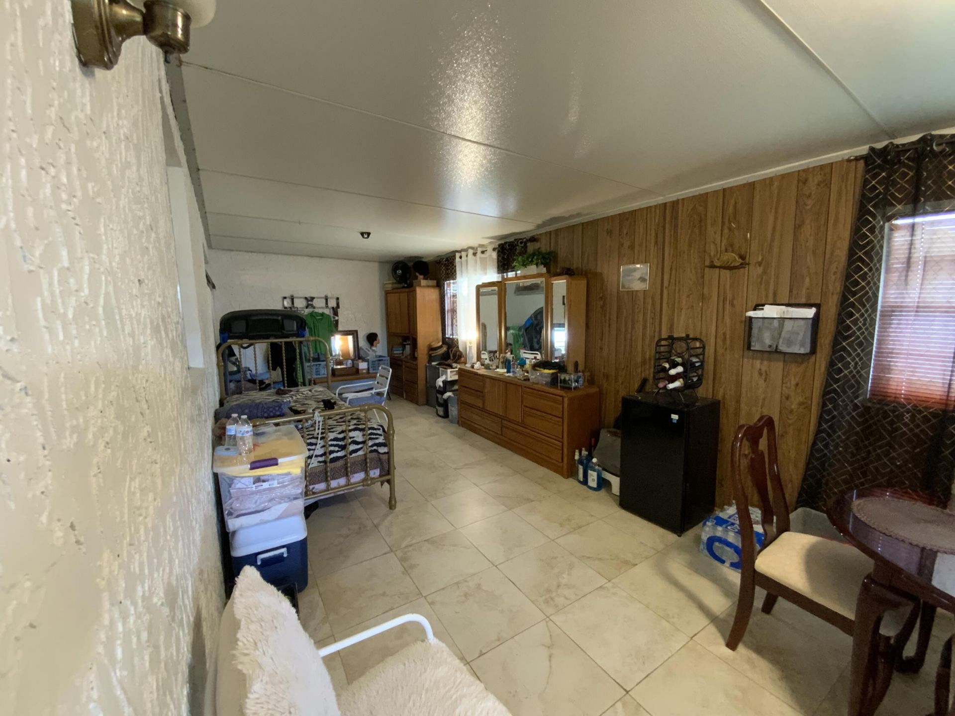 9791 NW 25th Court, Sunrise, FL 33322 Photo