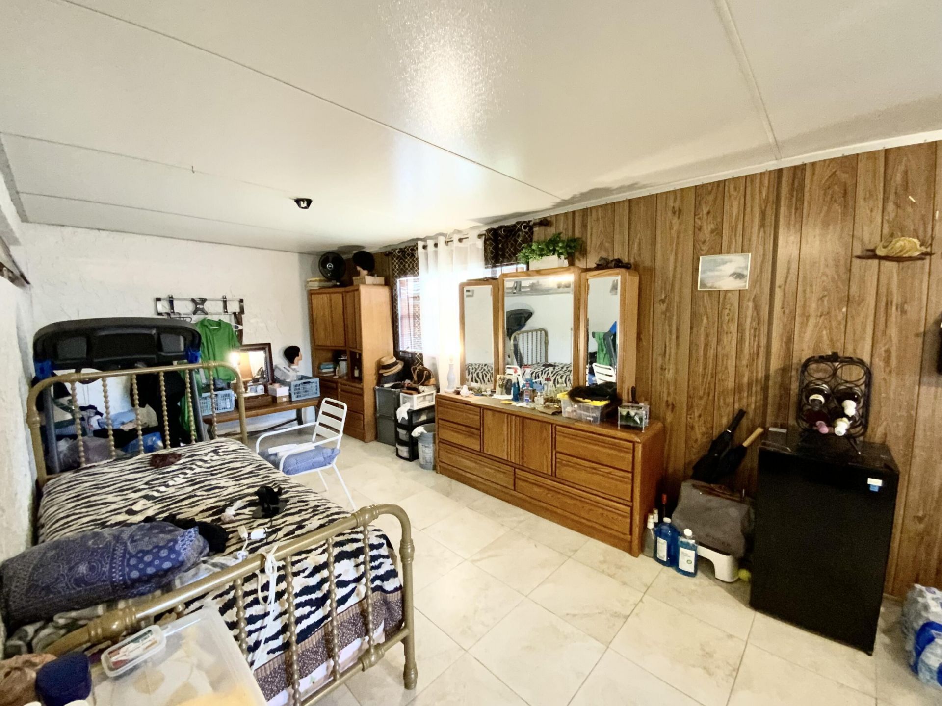 9791 NW 25th Court, Sunrise, FL 33322 Photo