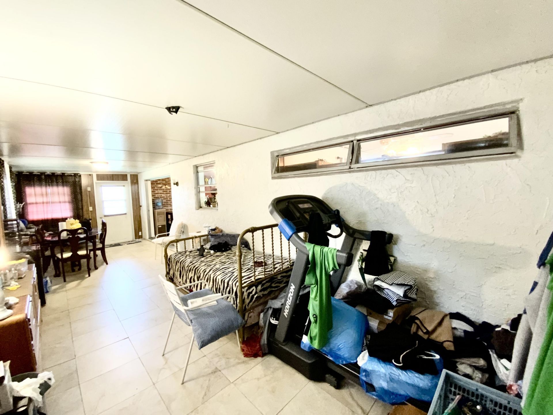 9791 NW 25th Court, Sunrise, FL 33322 Photo