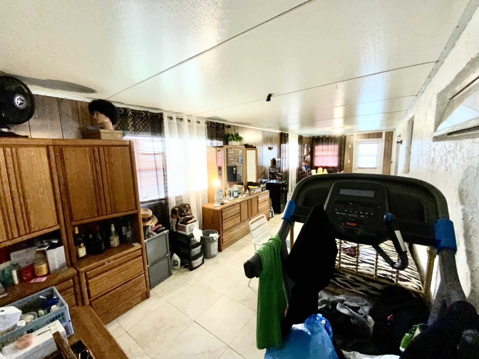 9791 NW 25th Court, Sunrise, FL 33322 Photo
