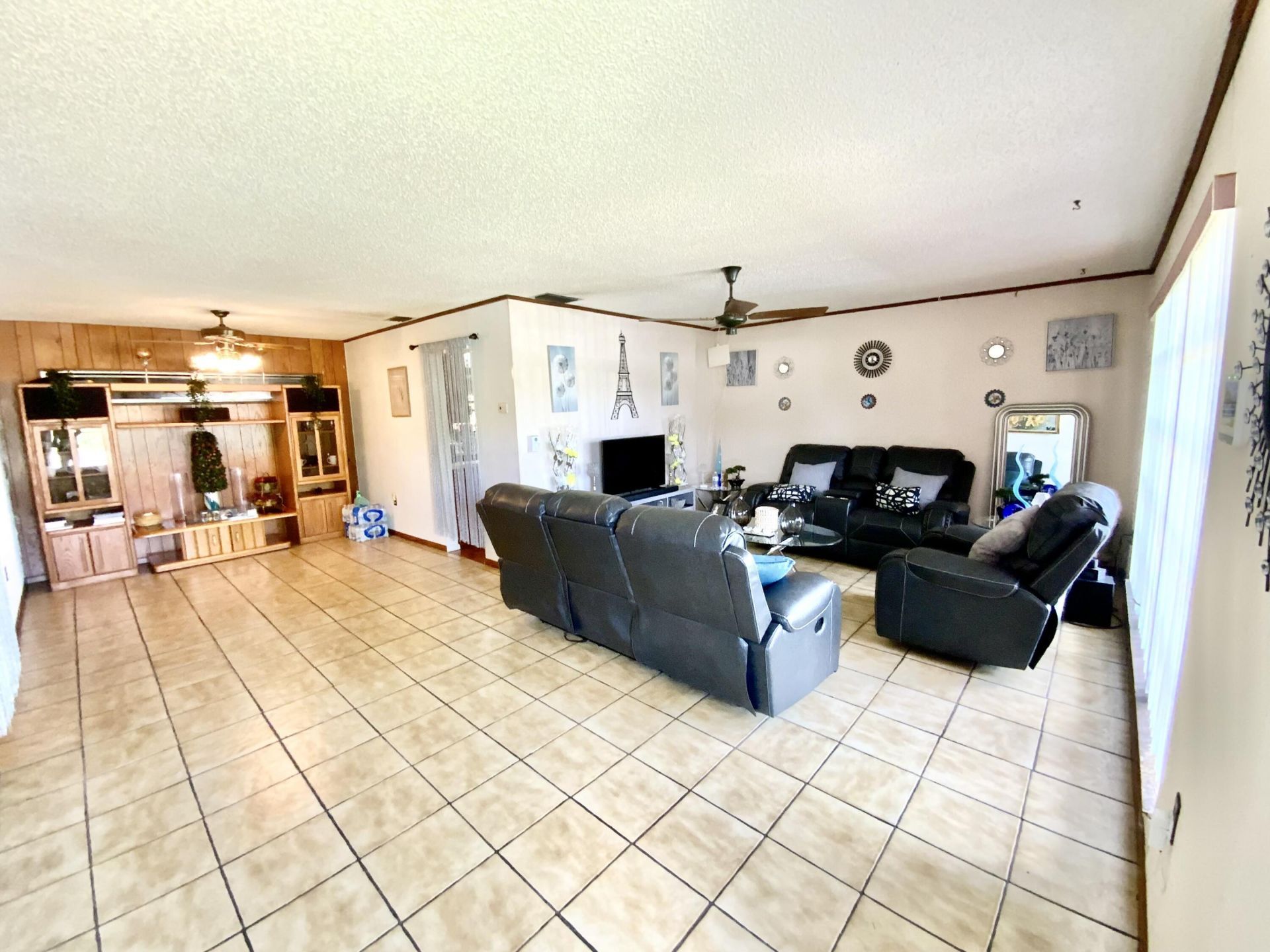 9791 NW 25th Court, Sunrise, FL 33322 Photo