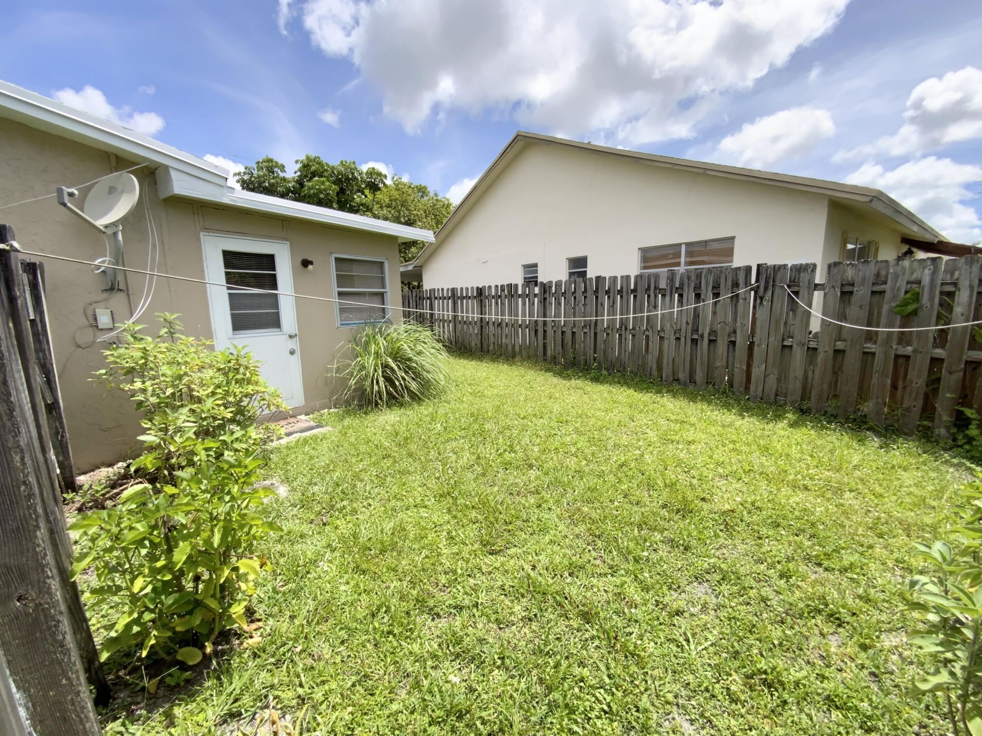 9791 NW 25th Court, Sunrise, FL 33322 Photo