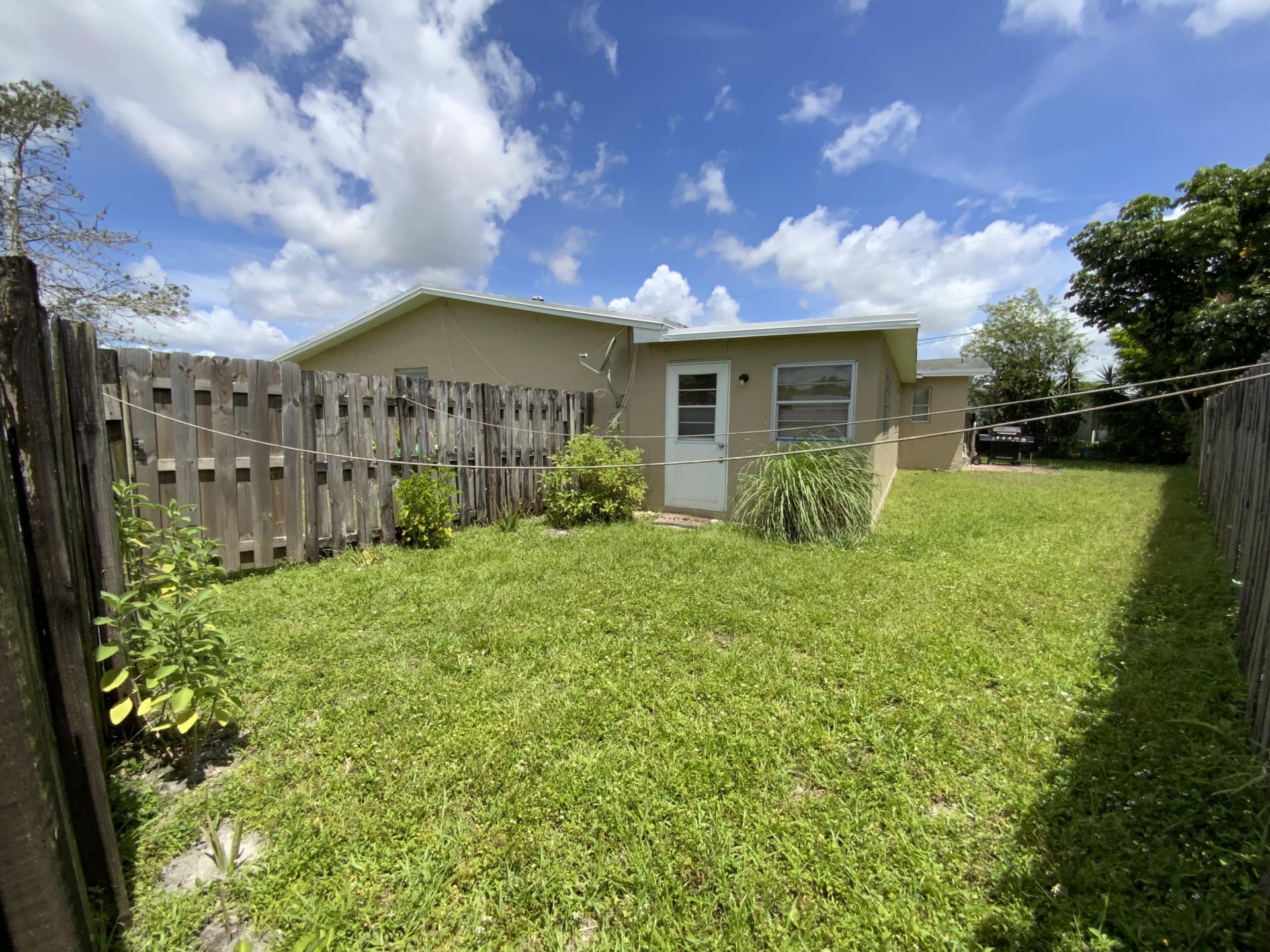 9791 NW 25th Court, Sunrise, FL 33322 Photo