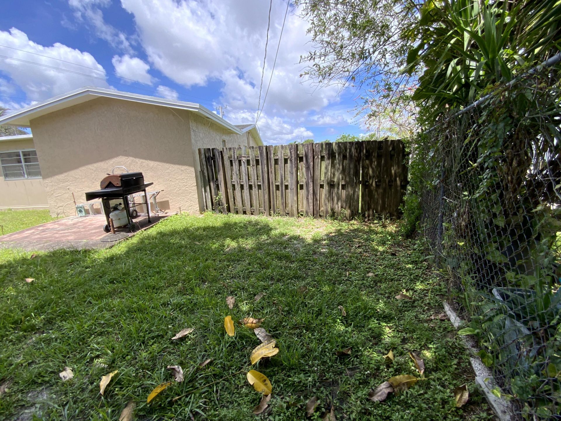 9791 NW 25th Court, Sunrise, FL 33322 Photo