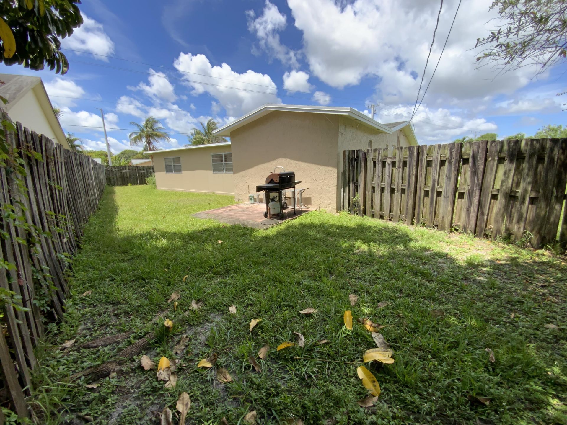 9791 NW 25th Court, Sunrise, FL 33322 Photo