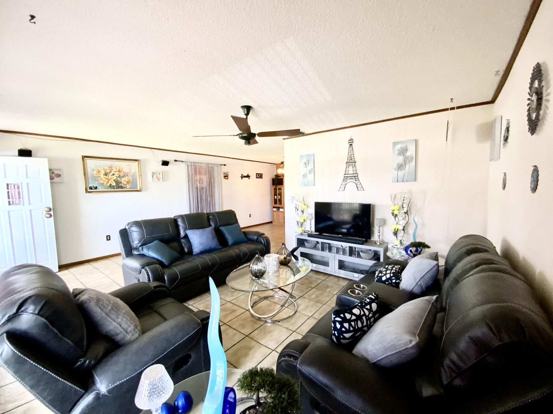 9791 NW 25th Court, Sunrise, FL 33322 Photo