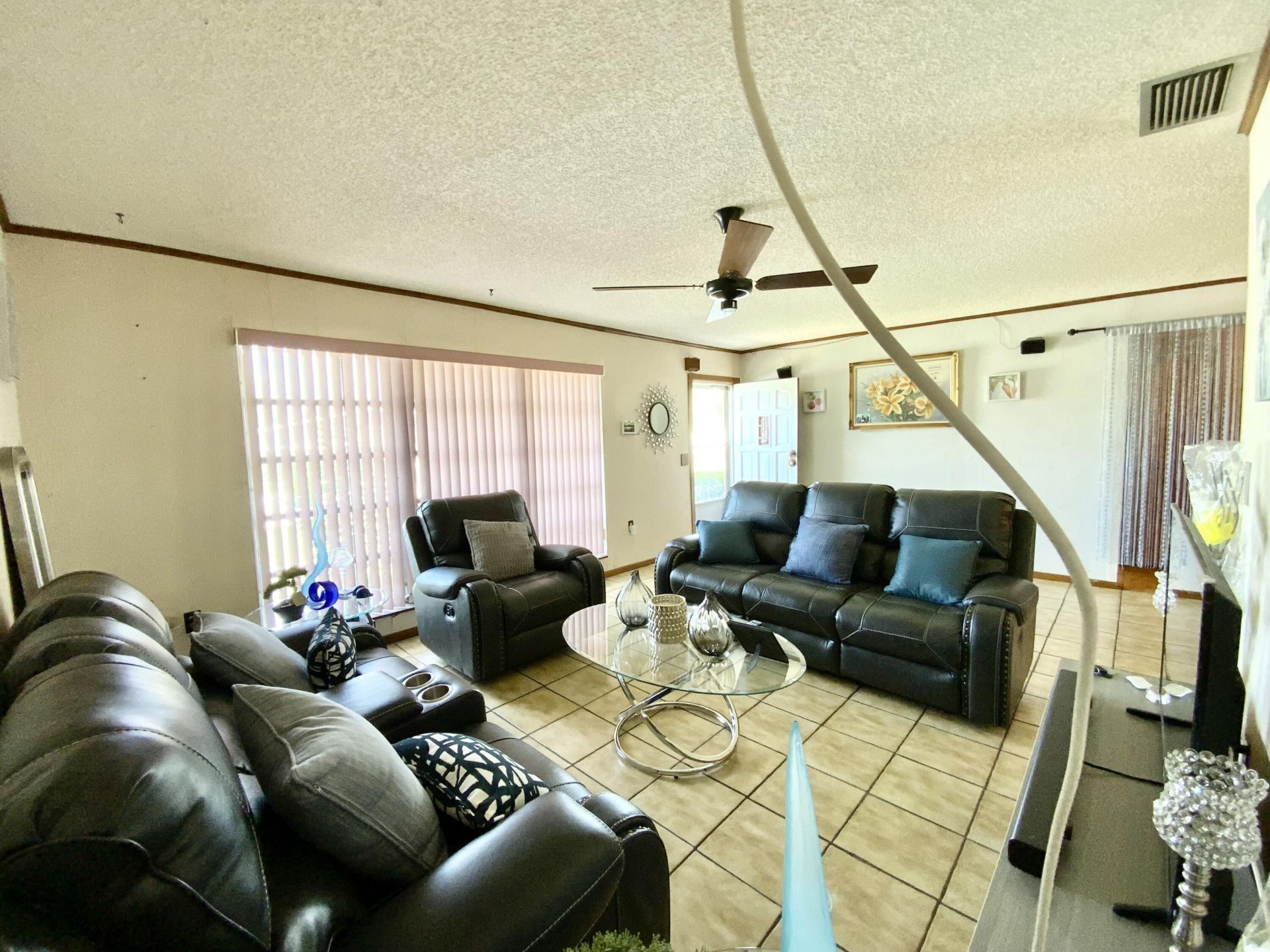 9791 NW 25th Court, Sunrise, FL 33322 Photo