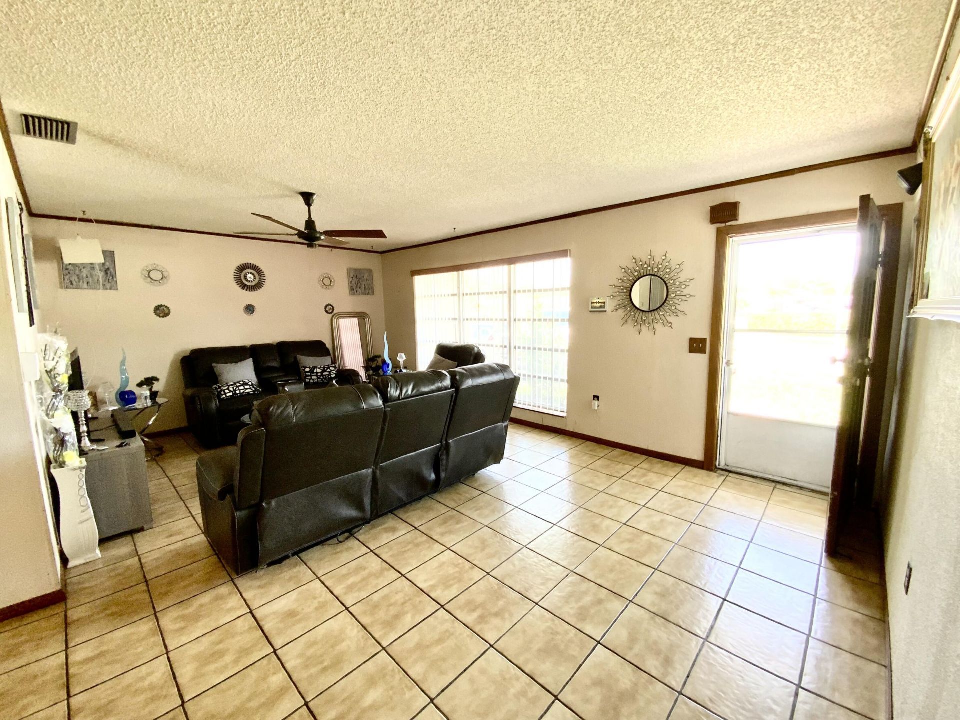 9791 NW 25th Court, Sunrise, FL 33322 Photo