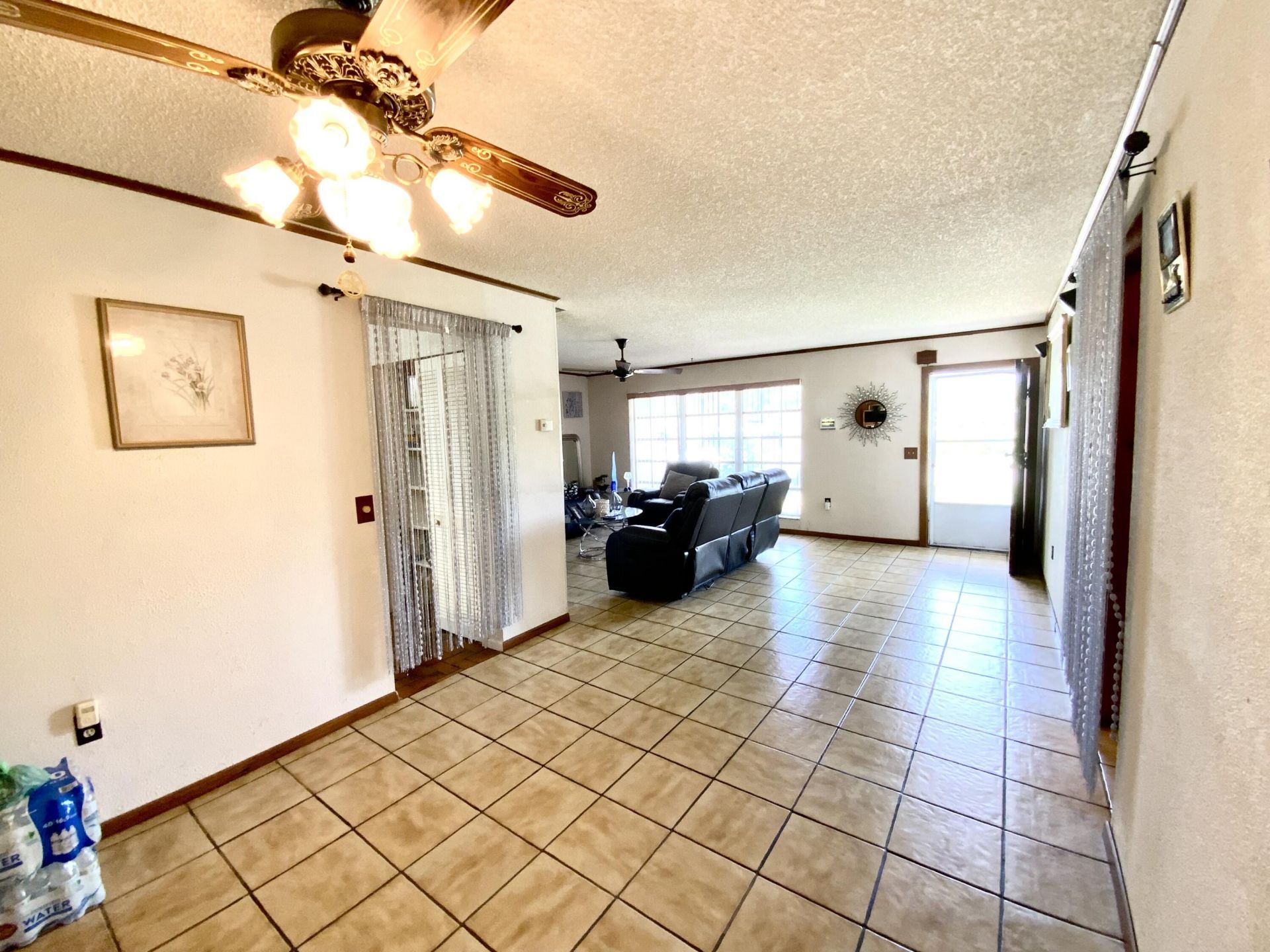 9791 NW 25th Court, Sunrise, FL 33322 Photo