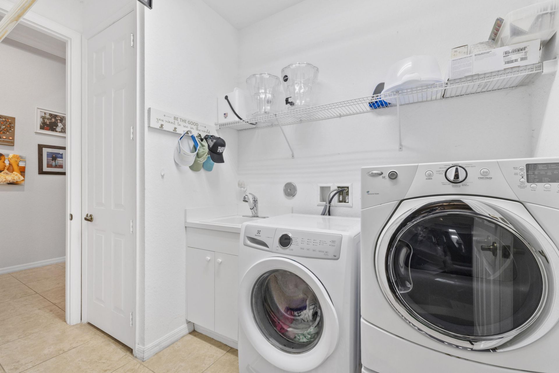 4110 Silverstone Drive, Fort Pierce, FL 34947 Photo
