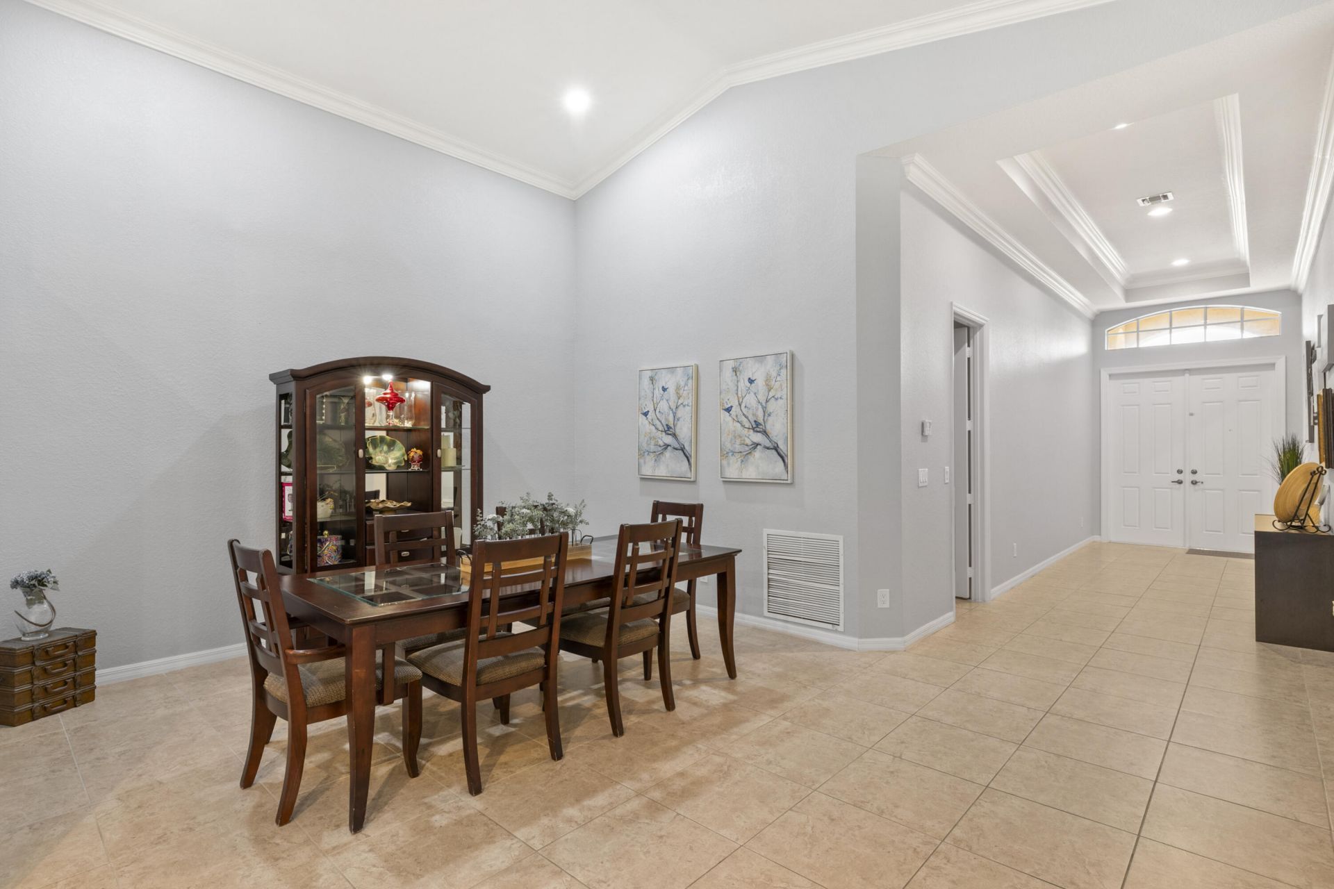 4110 Silverstone Drive, Fort Pierce, FL 34947 Photo