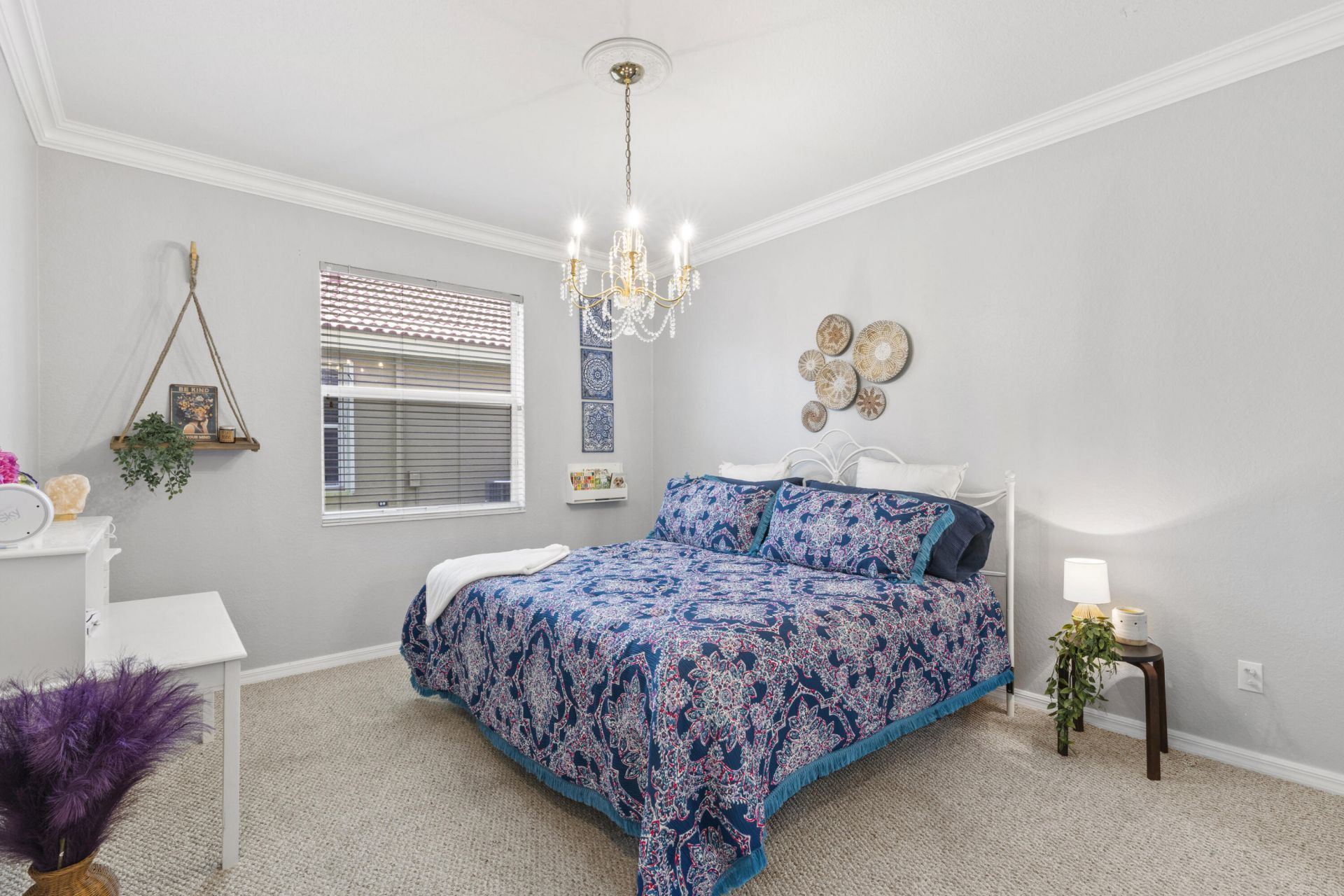 4110 Silverstone Drive, Fort Pierce, FL 34947 Photo