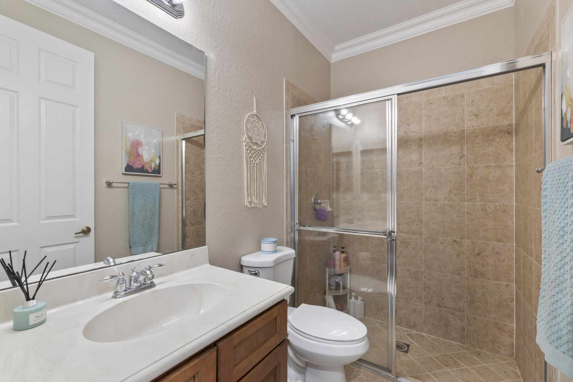 4110 Silverstone Drive, Fort Pierce, FL 34947 Photo