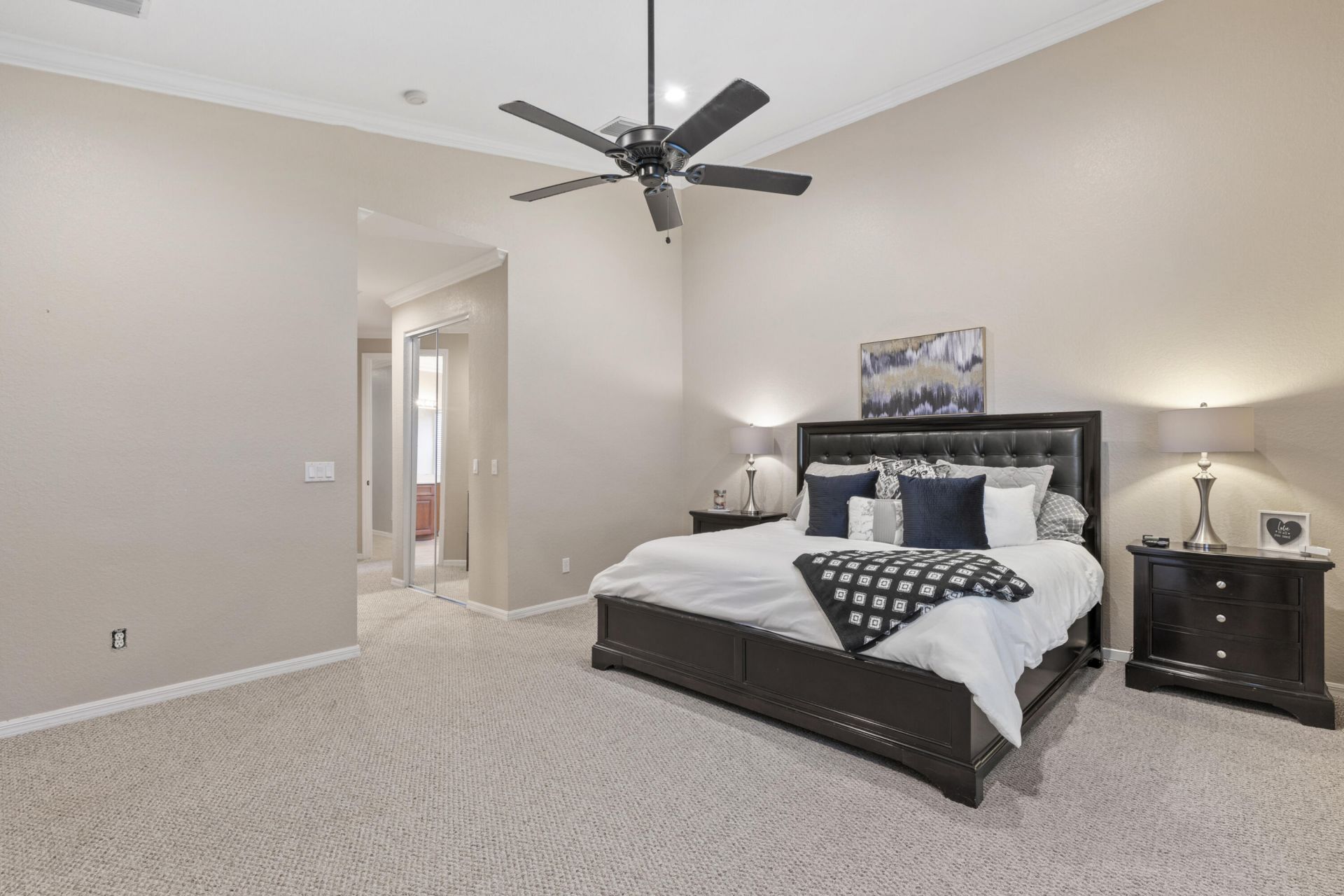 4110 Silverstone Drive, Fort Pierce, FL 34947 Photo