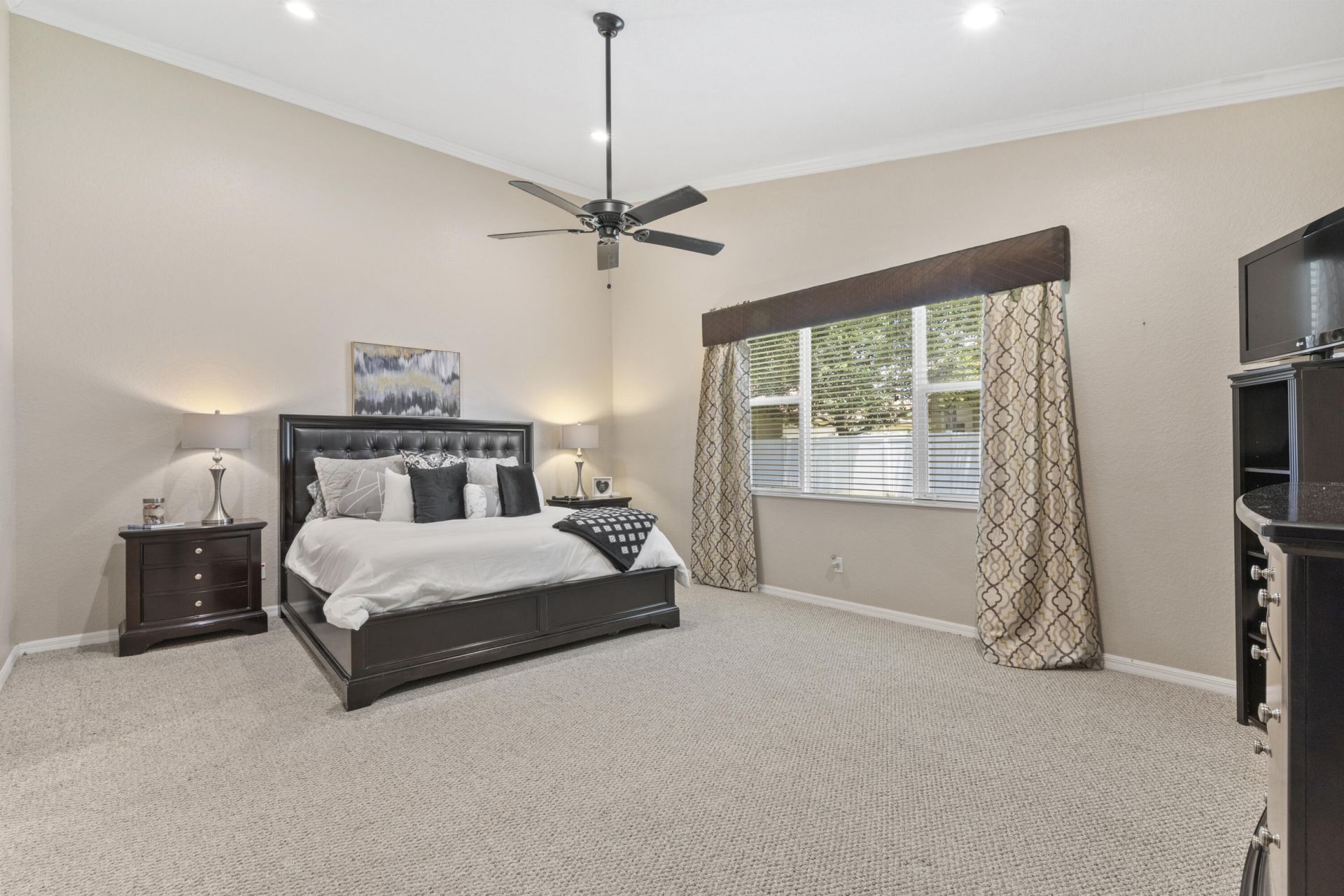 4110 Silverstone Drive, Fort Pierce, FL 34947 Photo