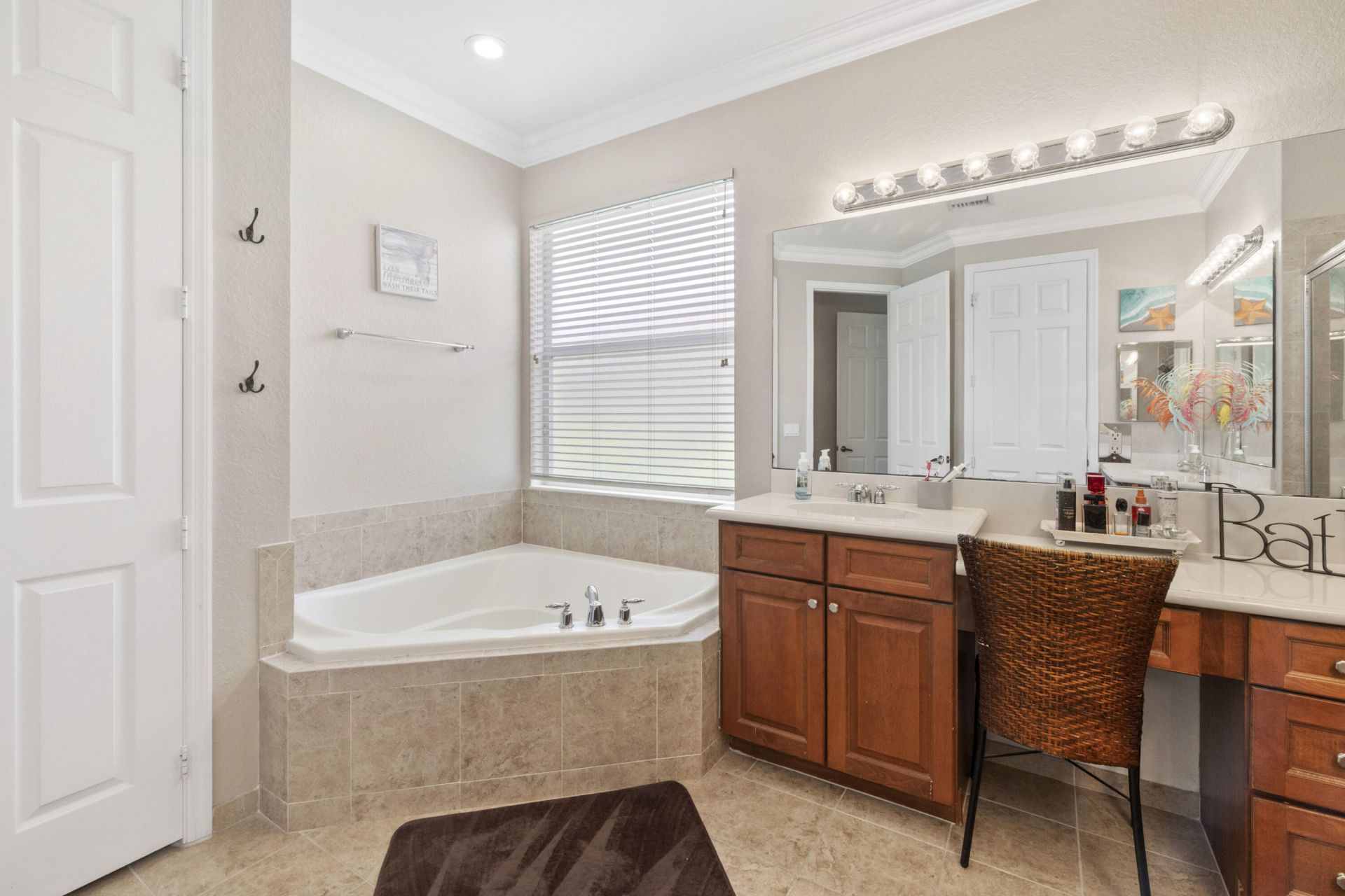 4110 Silverstone Drive, Fort Pierce, FL 34947 Photo