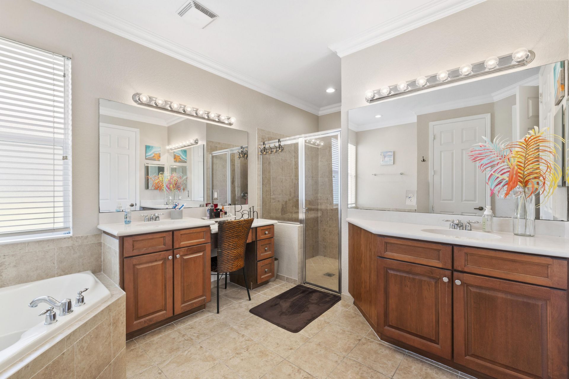 4110 Silverstone Drive, Fort Pierce, FL 34947 Photo