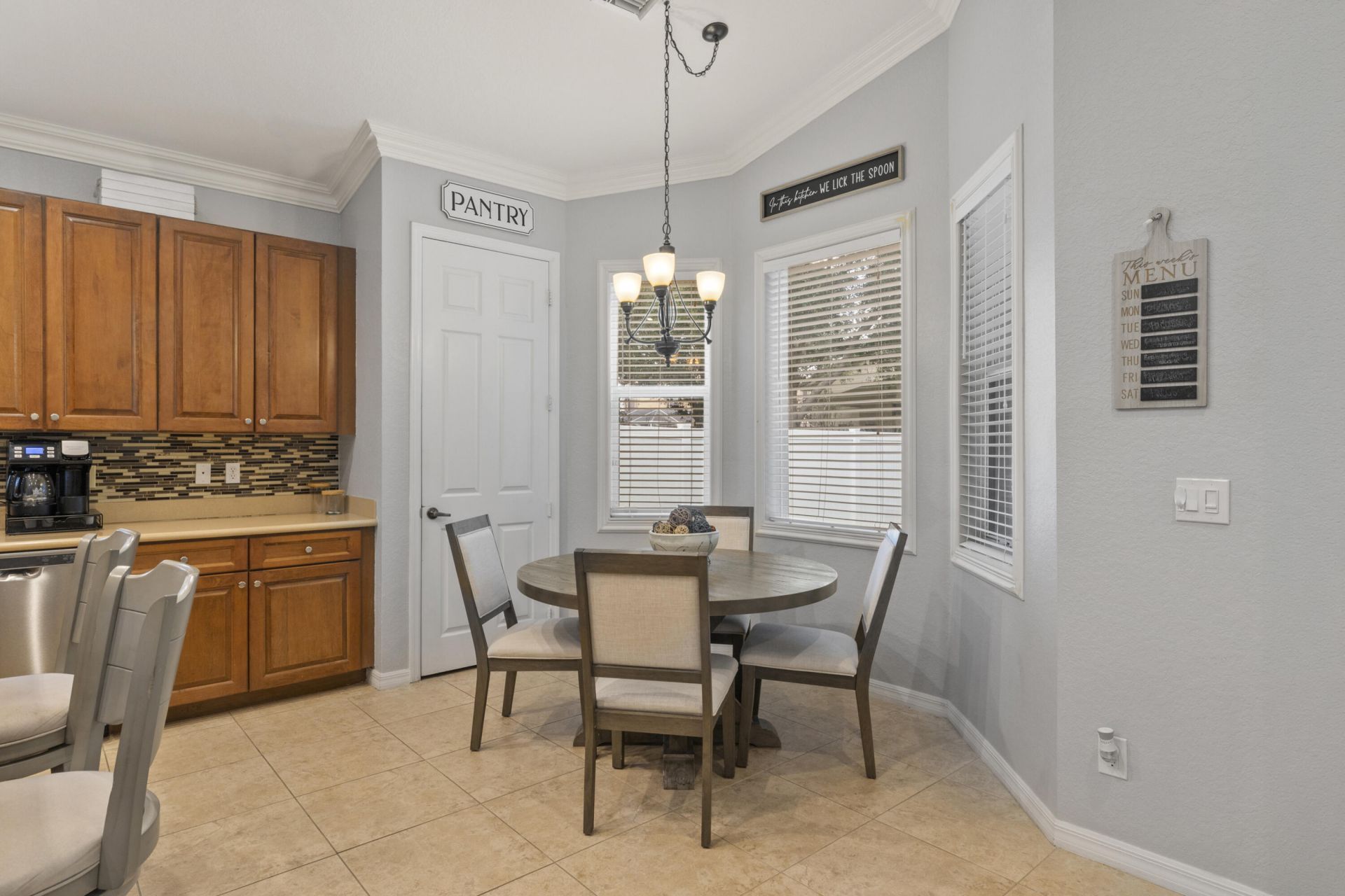 4110 Silverstone Drive, Fort Pierce, FL 34947 Photo