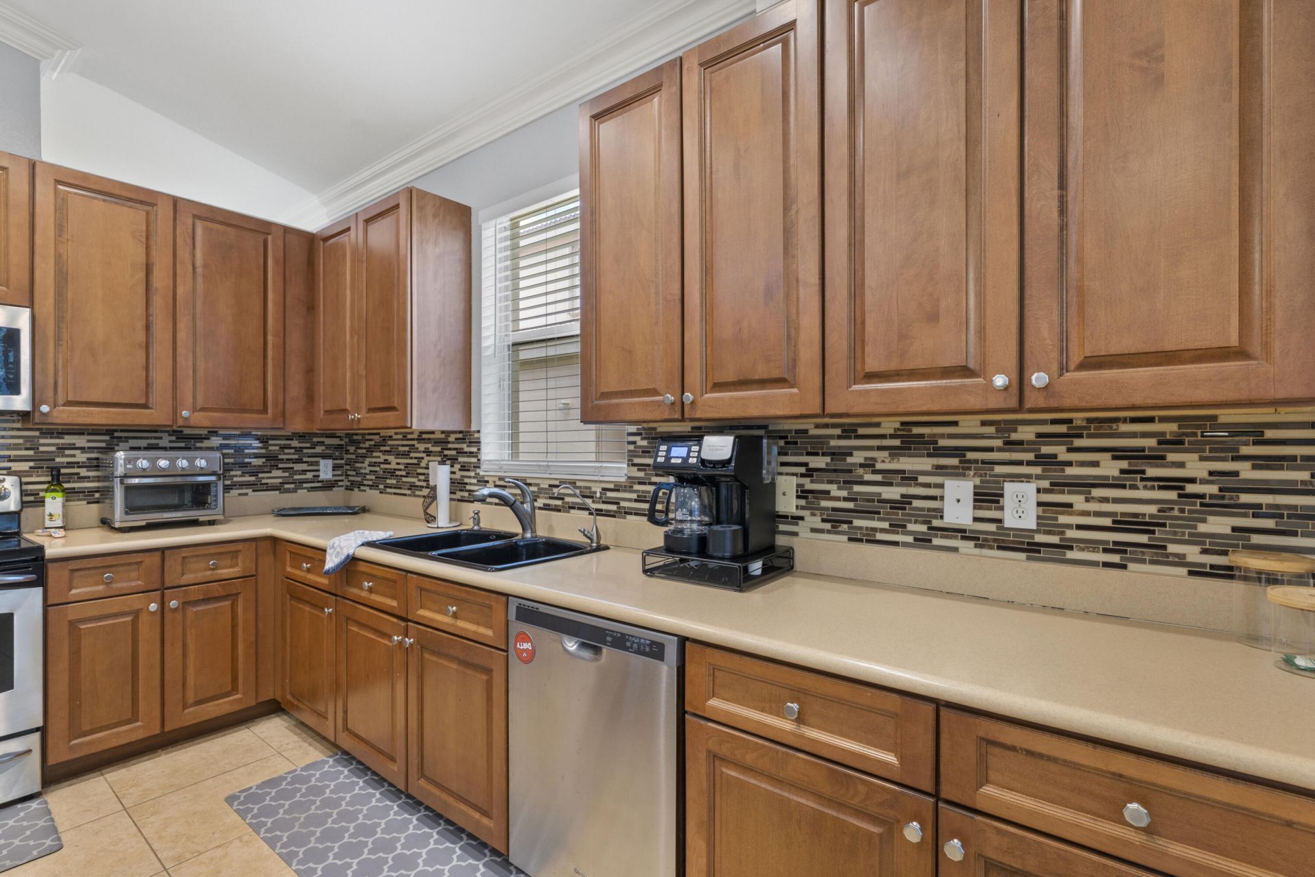 4110 Silverstone Drive, Fort Pierce, FL 34947 Photo