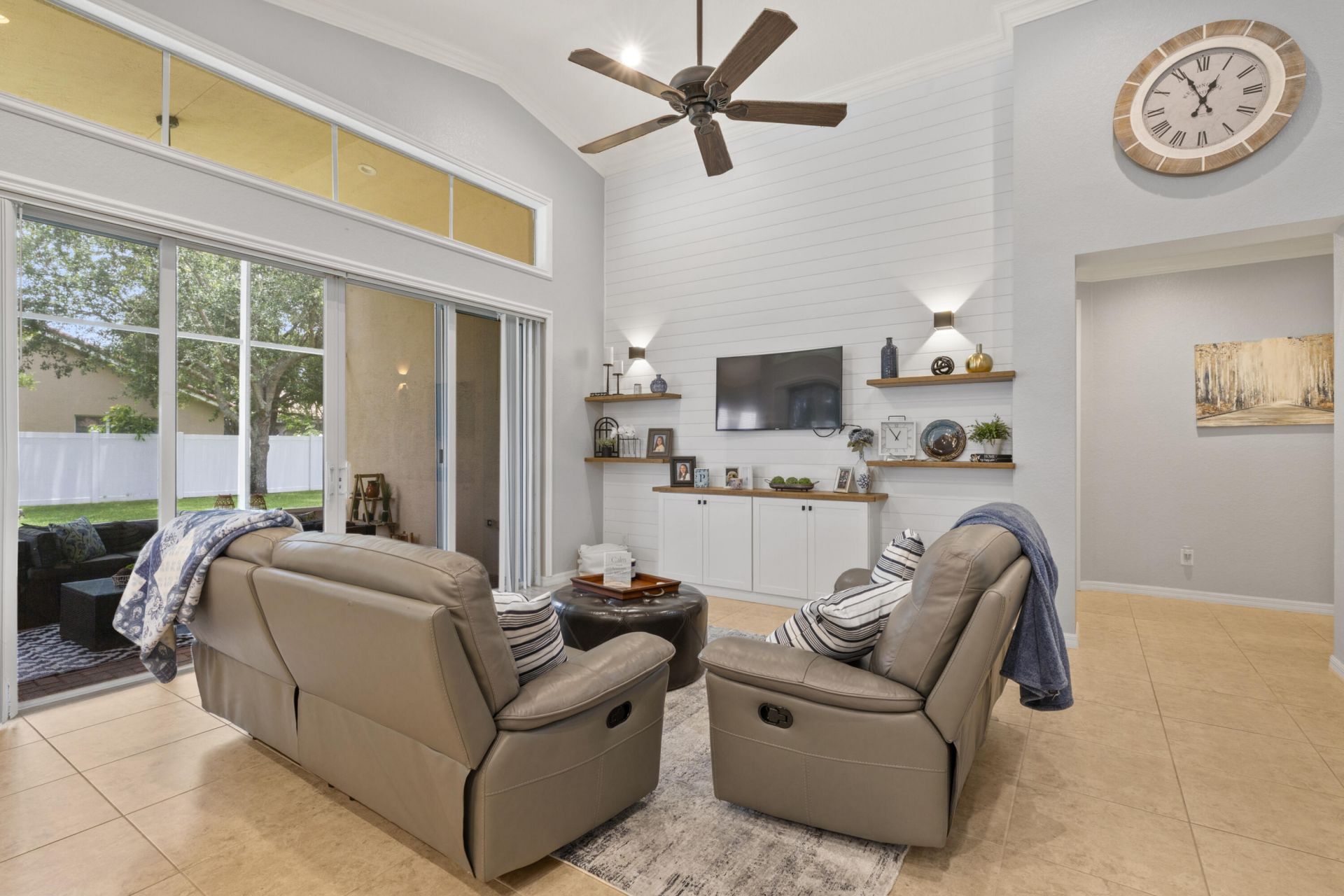 4110 Silverstone Drive, Fort Pierce, FL 34947 Photo