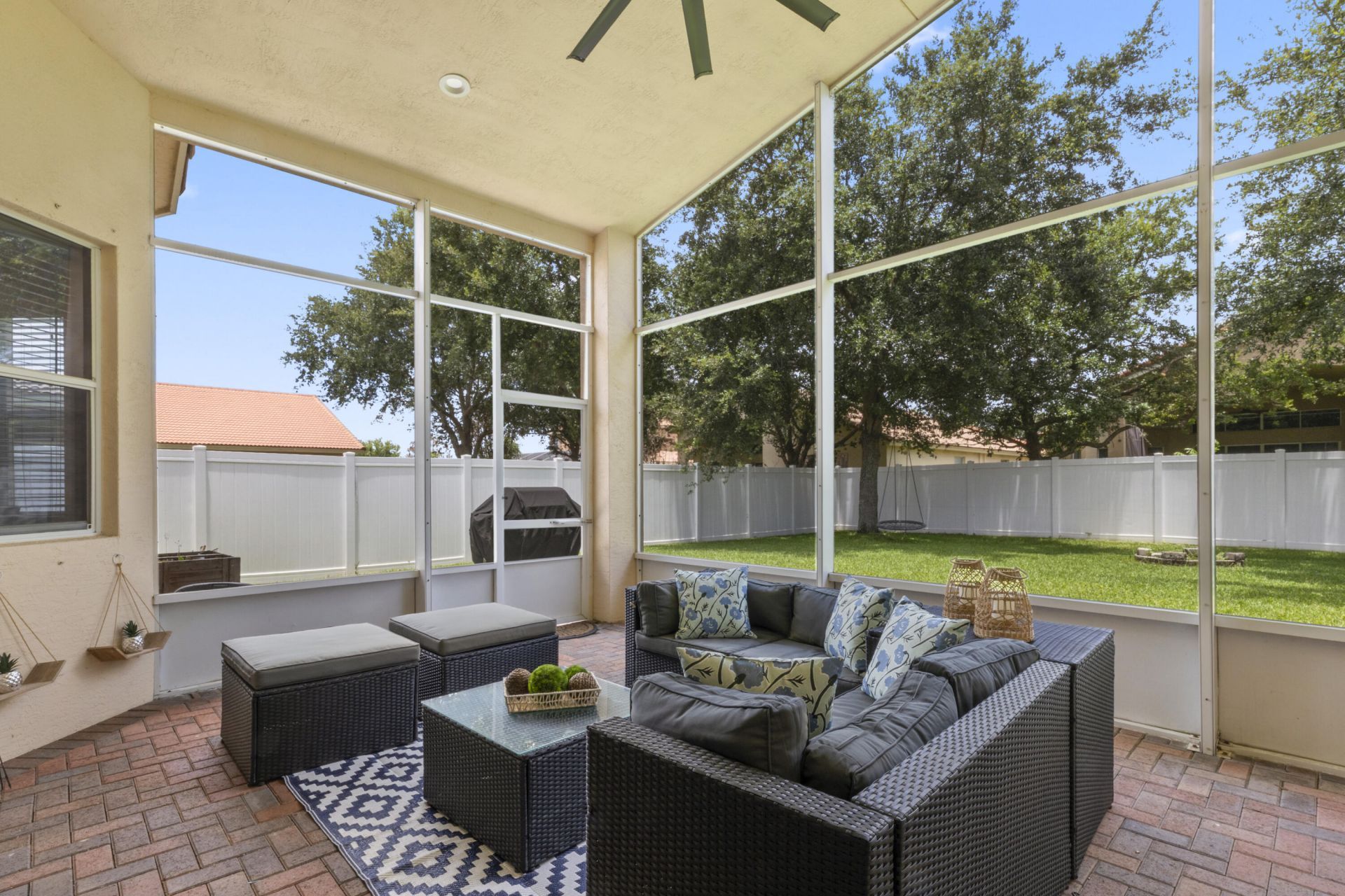 4110 Silverstone Drive, Fort Pierce, FL 34947 Photo