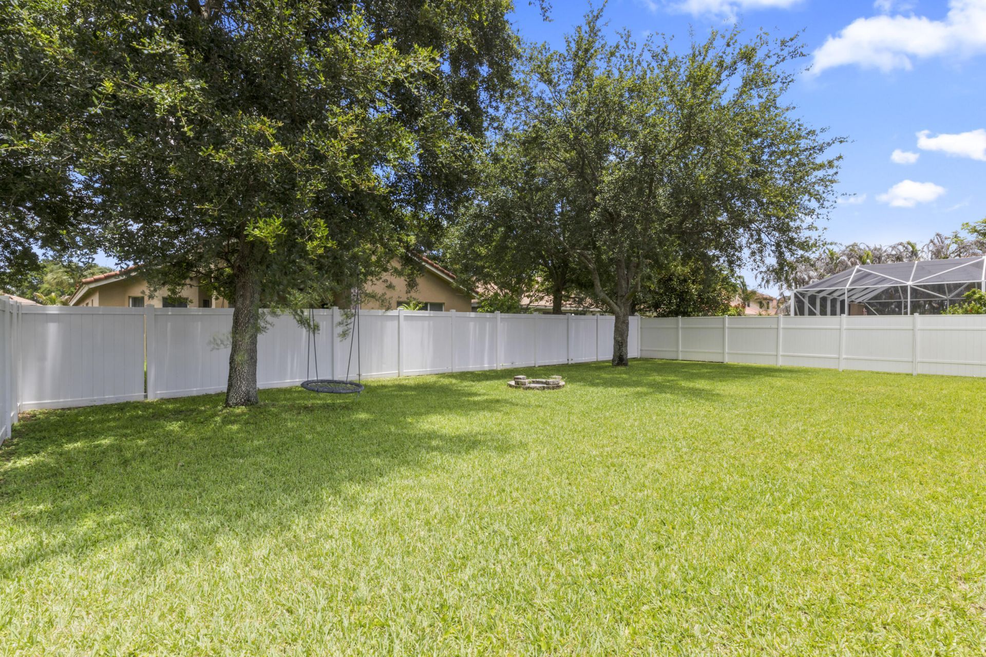 4110 Silverstone Drive, Fort Pierce, FL 34947 Photo