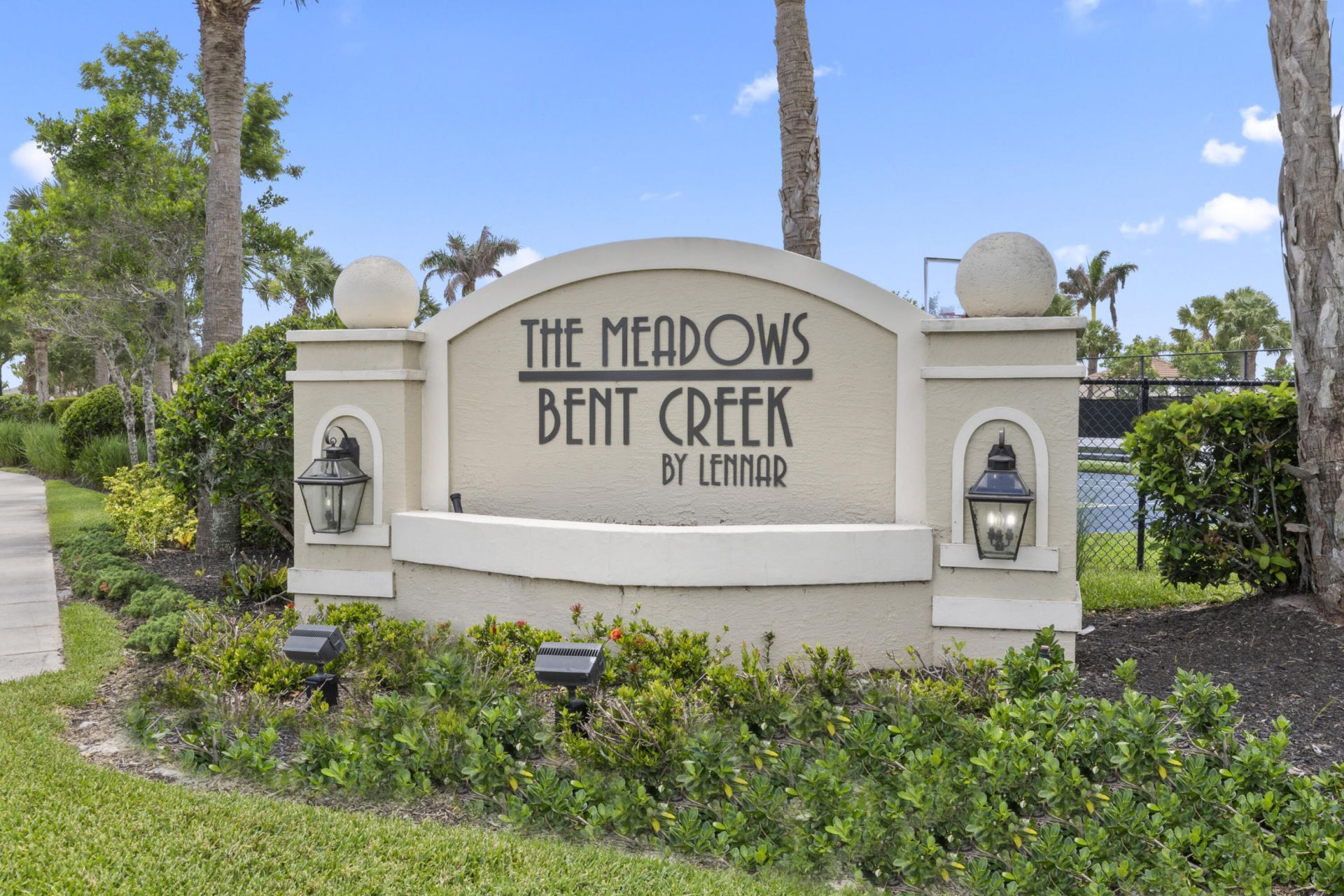 4110 Silverstone Drive, Fort Pierce, FL 34947 Photo
