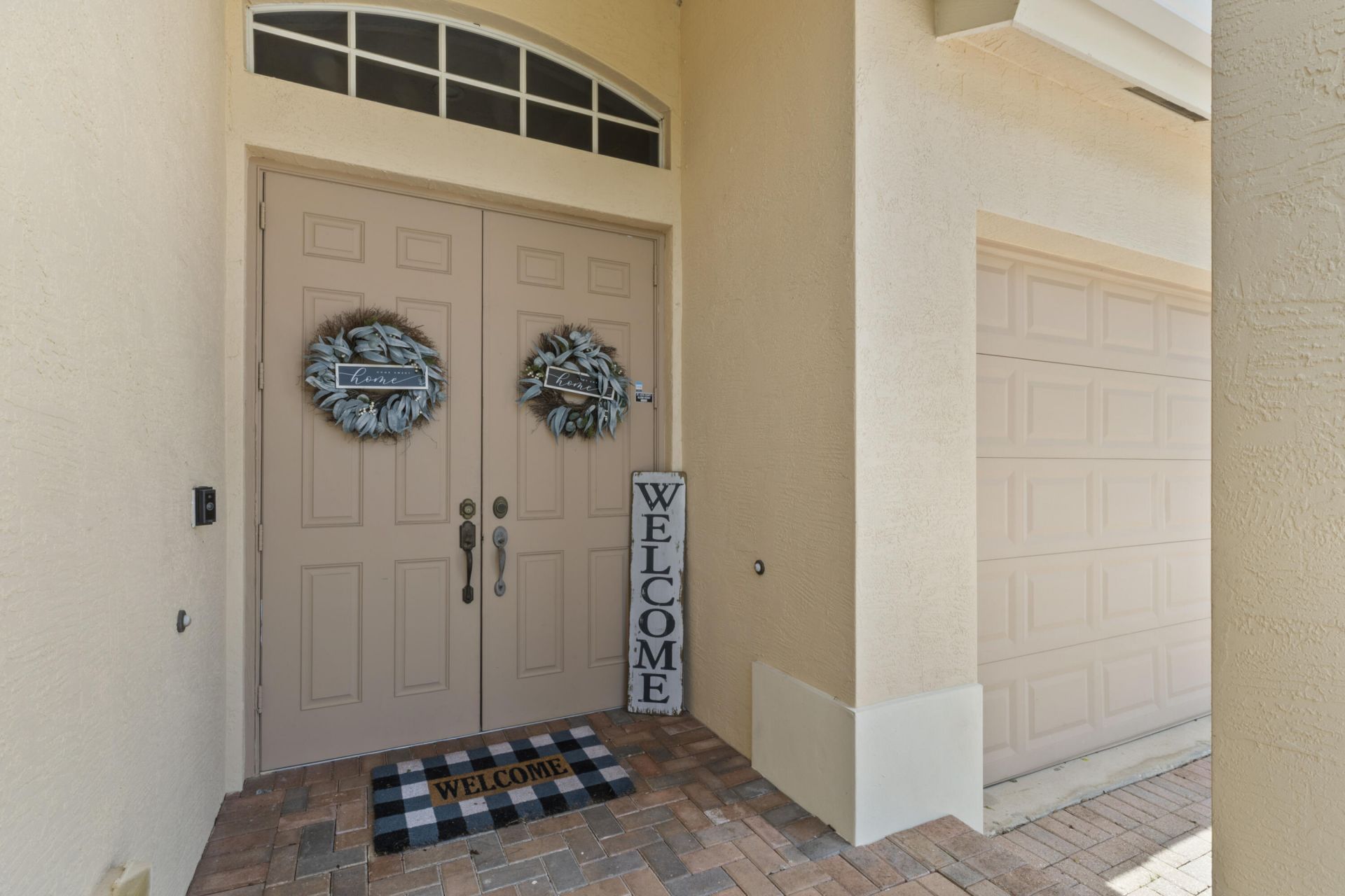 4110 Silverstone Drive, Fort Pierce, FL 34947 Photo