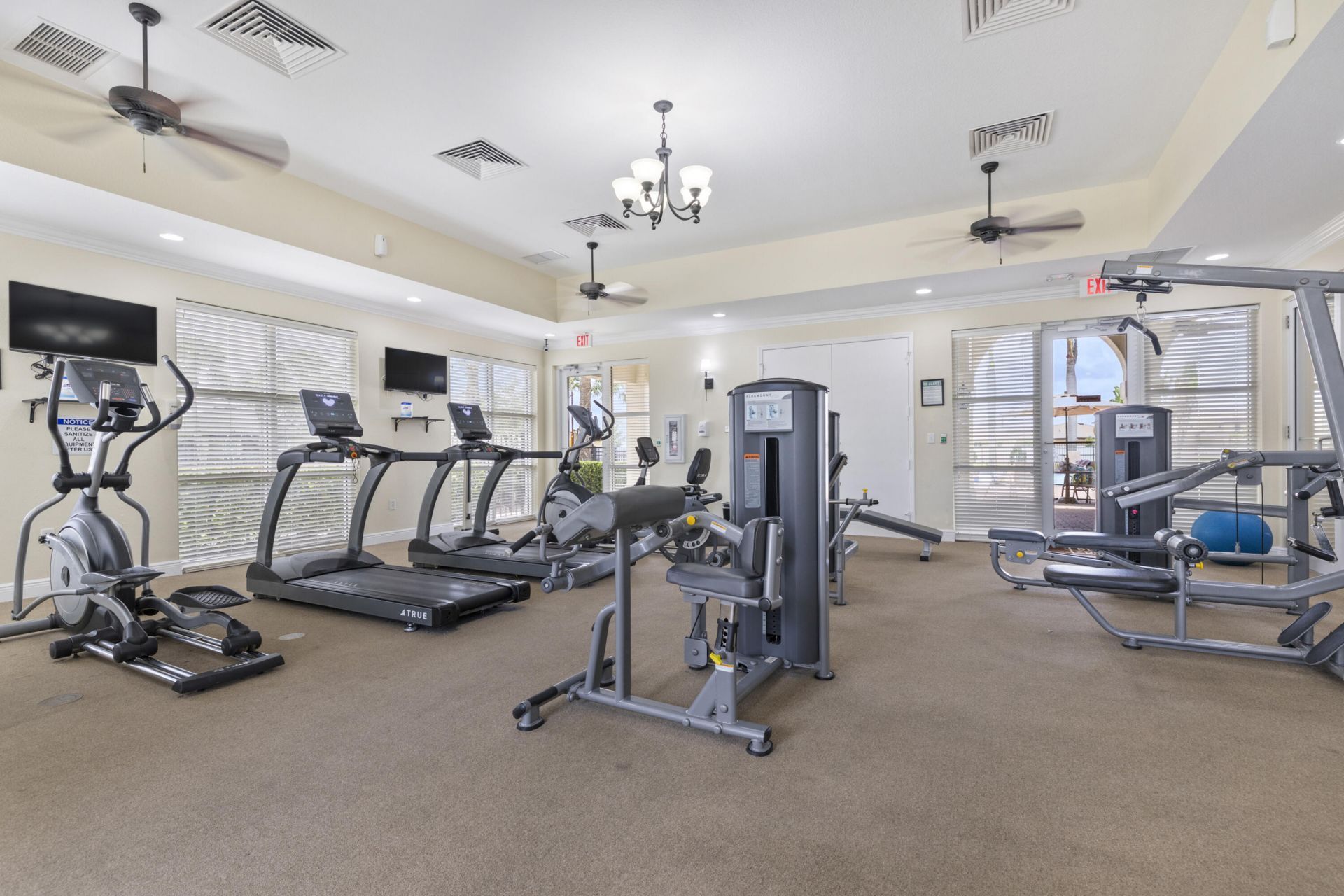 4110 Silverstone Drive, Fort Pierce, FL 34947 Photo