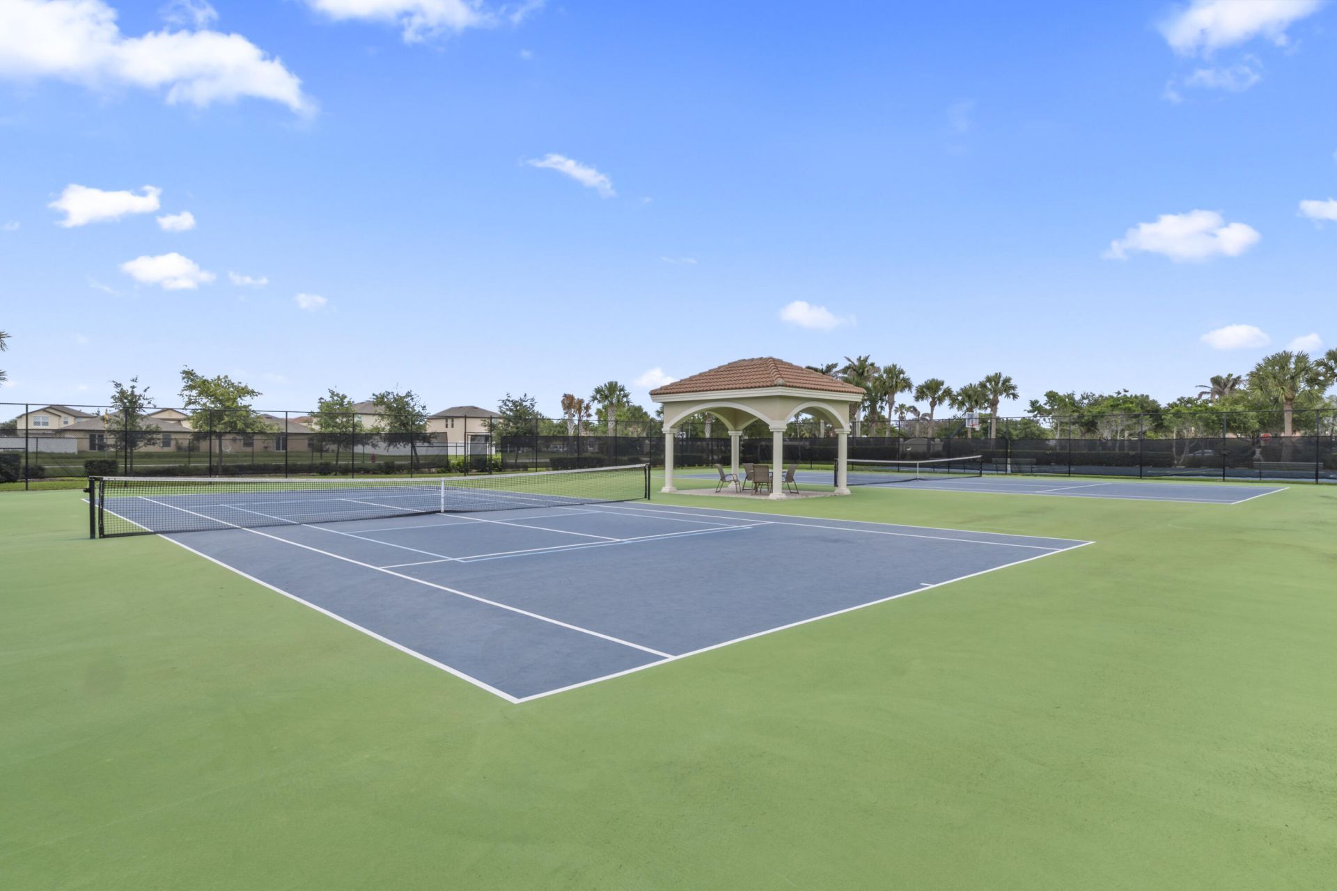 4110 Silverstone Drive, Fort Pierce, FL 34947 Photo