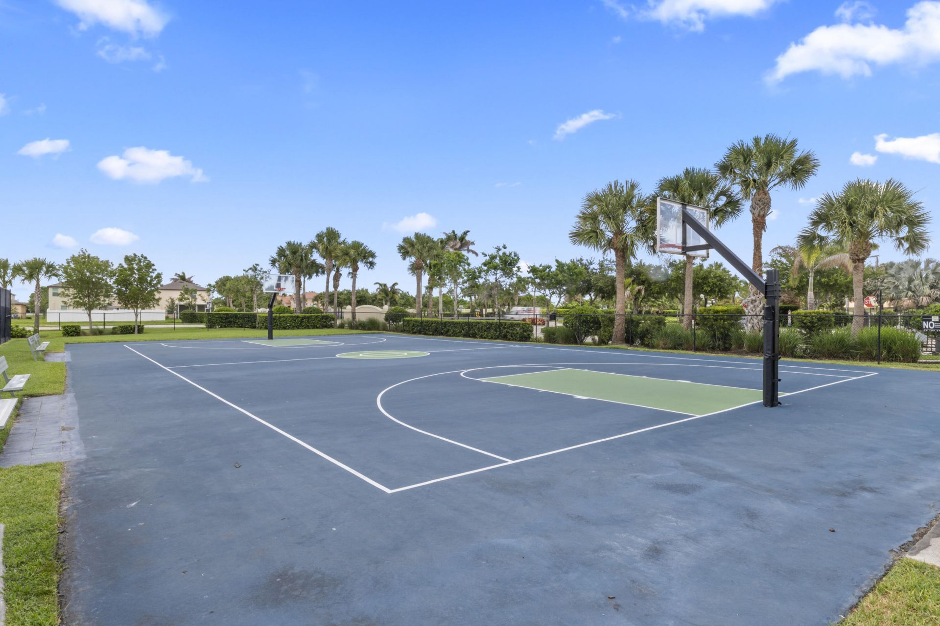 4110 Silverstone Drive, Fort Pierce, FL 34947 Photo