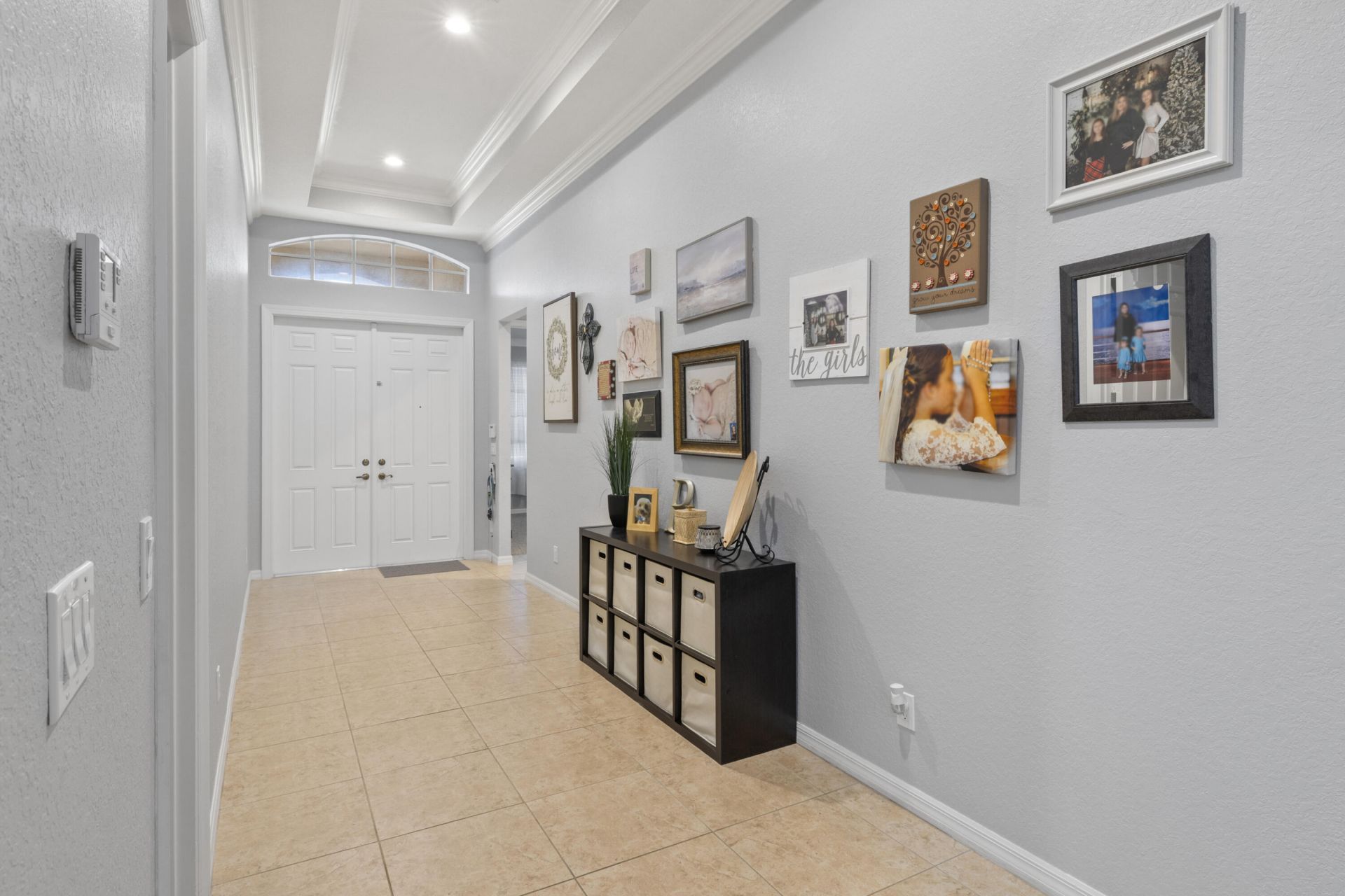 4110 Silverstone Drive, Fort Pierce, FL 34947 Photo