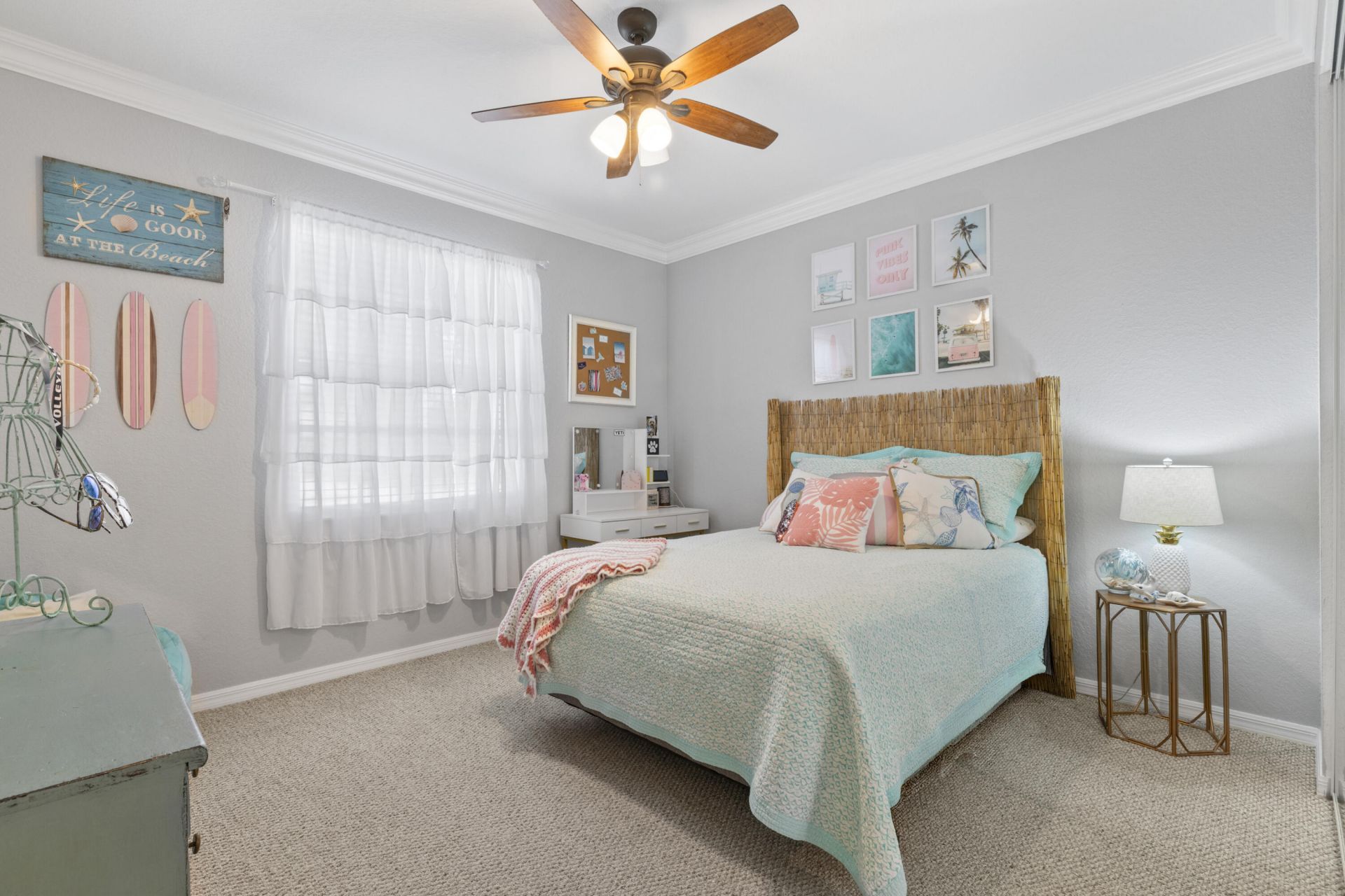 4110 Silverstone Drive, Fort Pierce, FL 34947 Photo