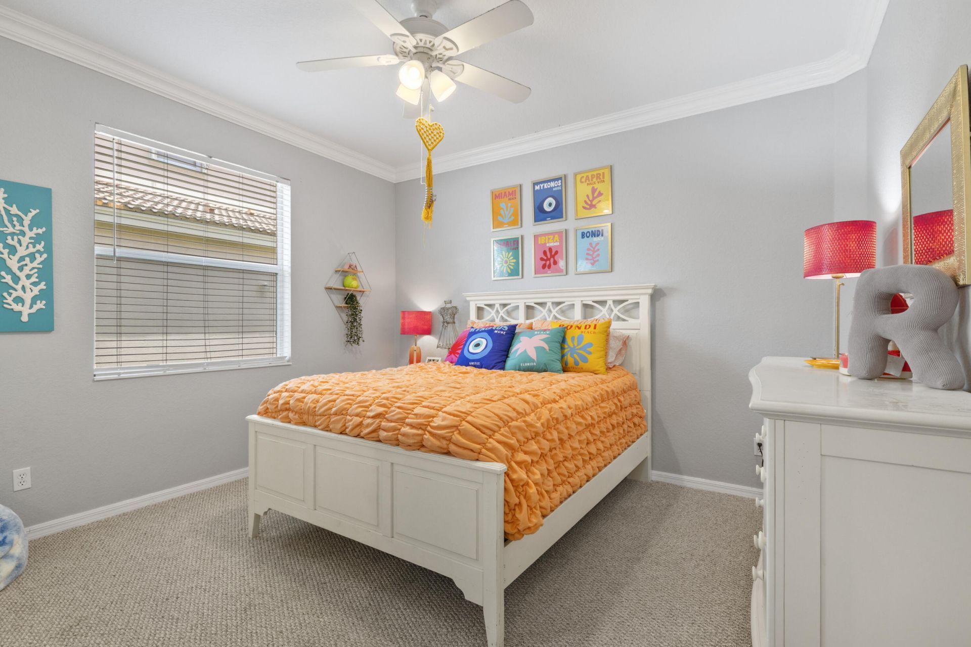 4110 Silverstone Drive, Fort Pierce, FL 34947 Photo