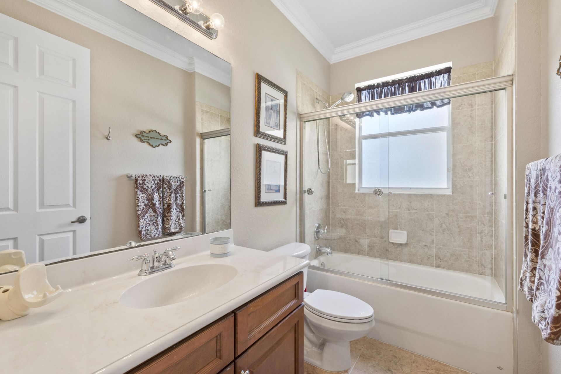 4110 Silverstone Drive, Fort Pierce, FL 34947 Photo