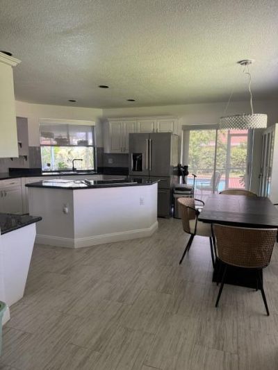 248 NW 119th Way, Coral Springs, FL 33071 Photo