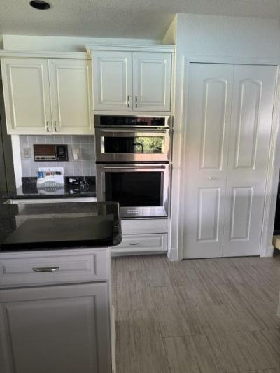 248 NW 119th Way, Coral Springs, FL 33071 Photo