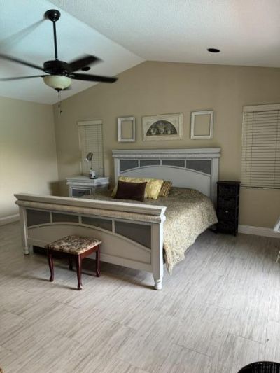 248 NW 119th Way, Coral Springs, FL 33071 Photo