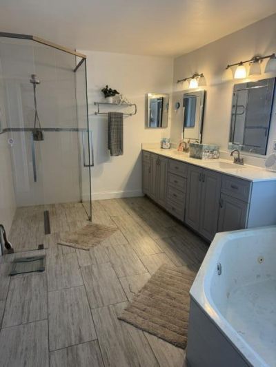 248 NW 119th Way, Coral Springs, FL 33071 Photo