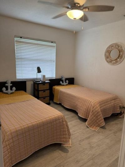 248 NW 119th Way, Coral Springs, FL 33071 Photo