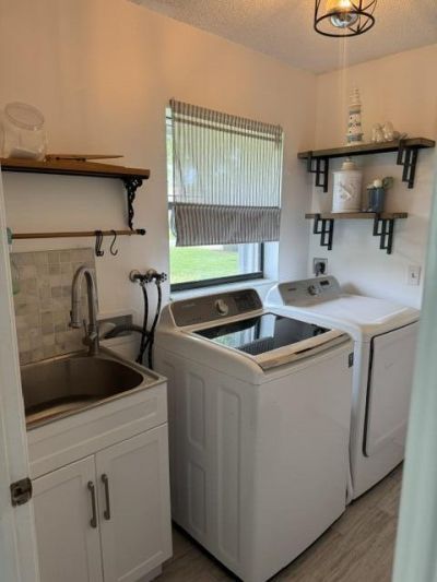 248 NW 119th Way, Coral Springs, FL 33071 Photo